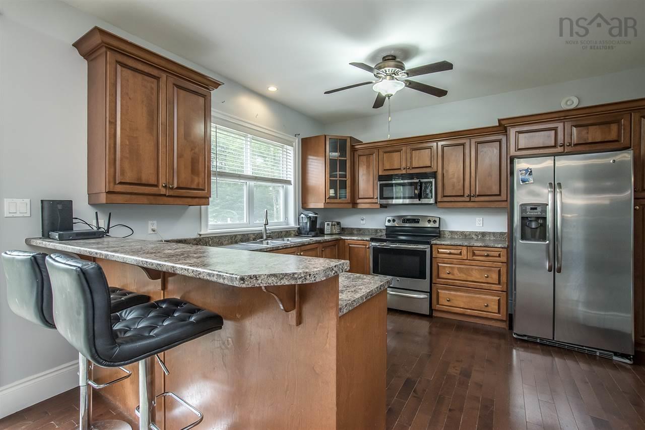 50 Equine Court, Hammonds Plains, NS (MLS 202601343)