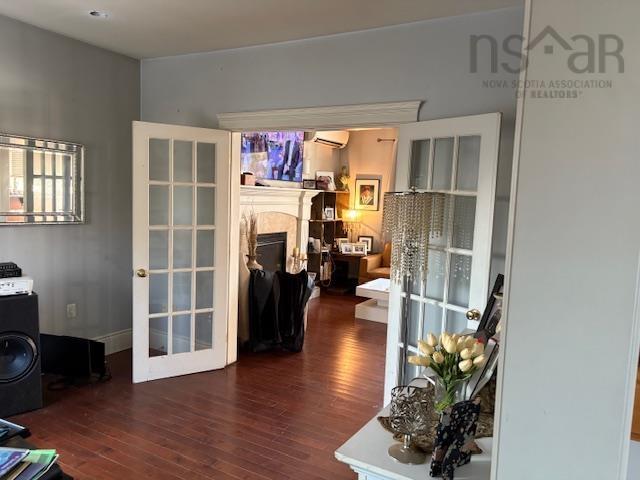 50 Equine Court, Hammonds Plains, NS (MLS 202601343)