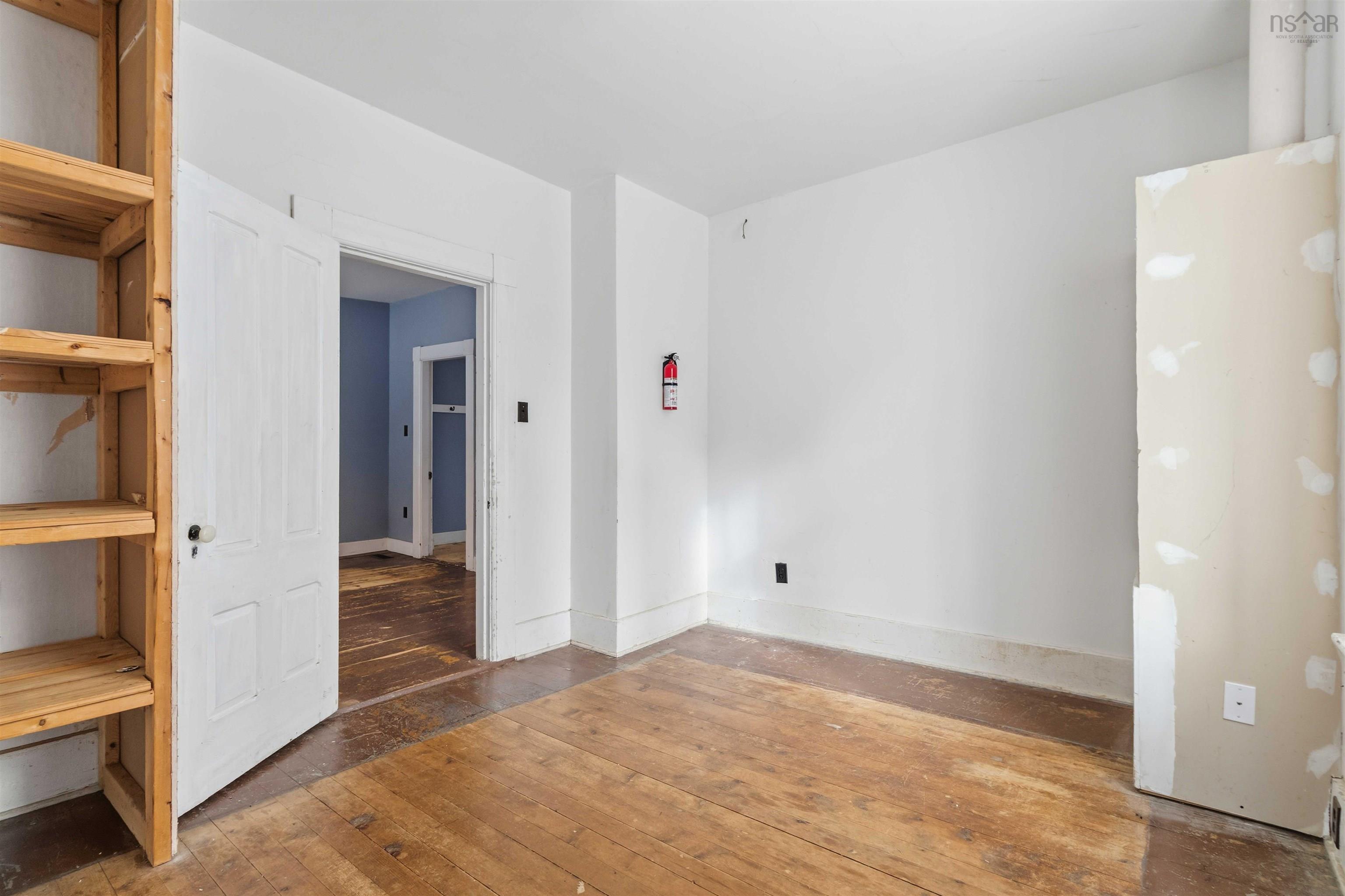 $259,900.00: 101 PLEASANT Street, Bridgewater