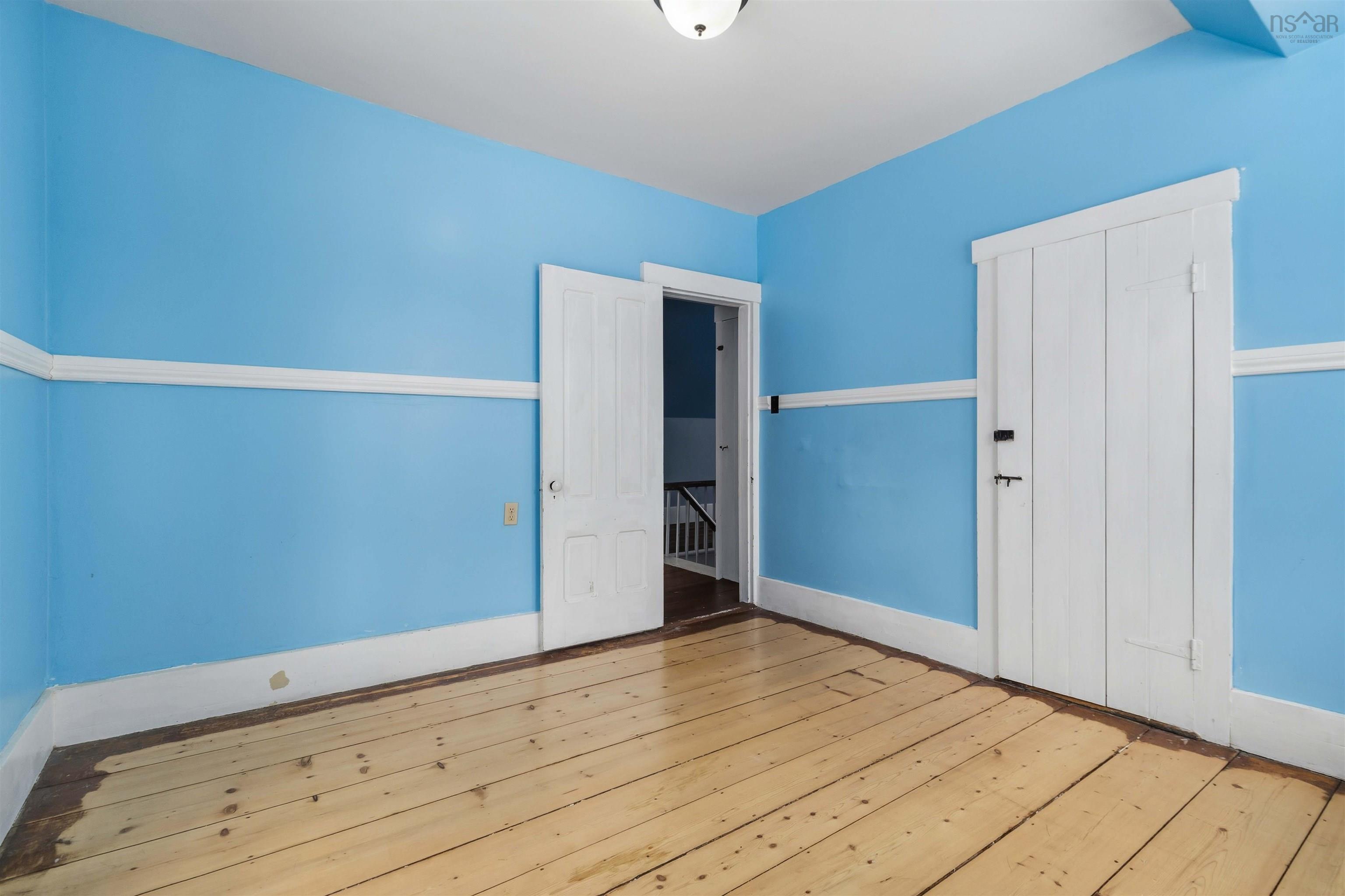 $259,900.00: 101 PLEASANT Street, Bridgewater