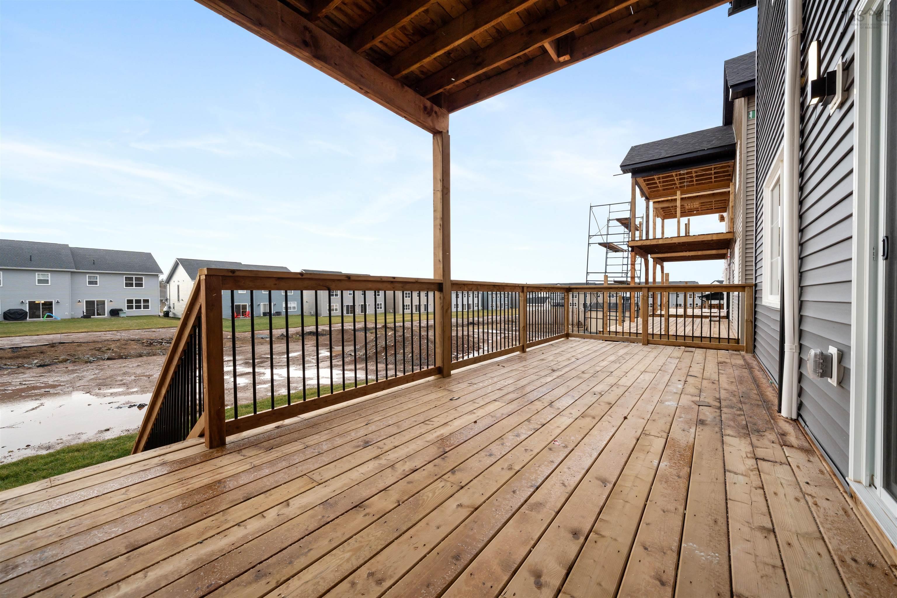 $749,900.00: 32 Brianna Drive, Lantz