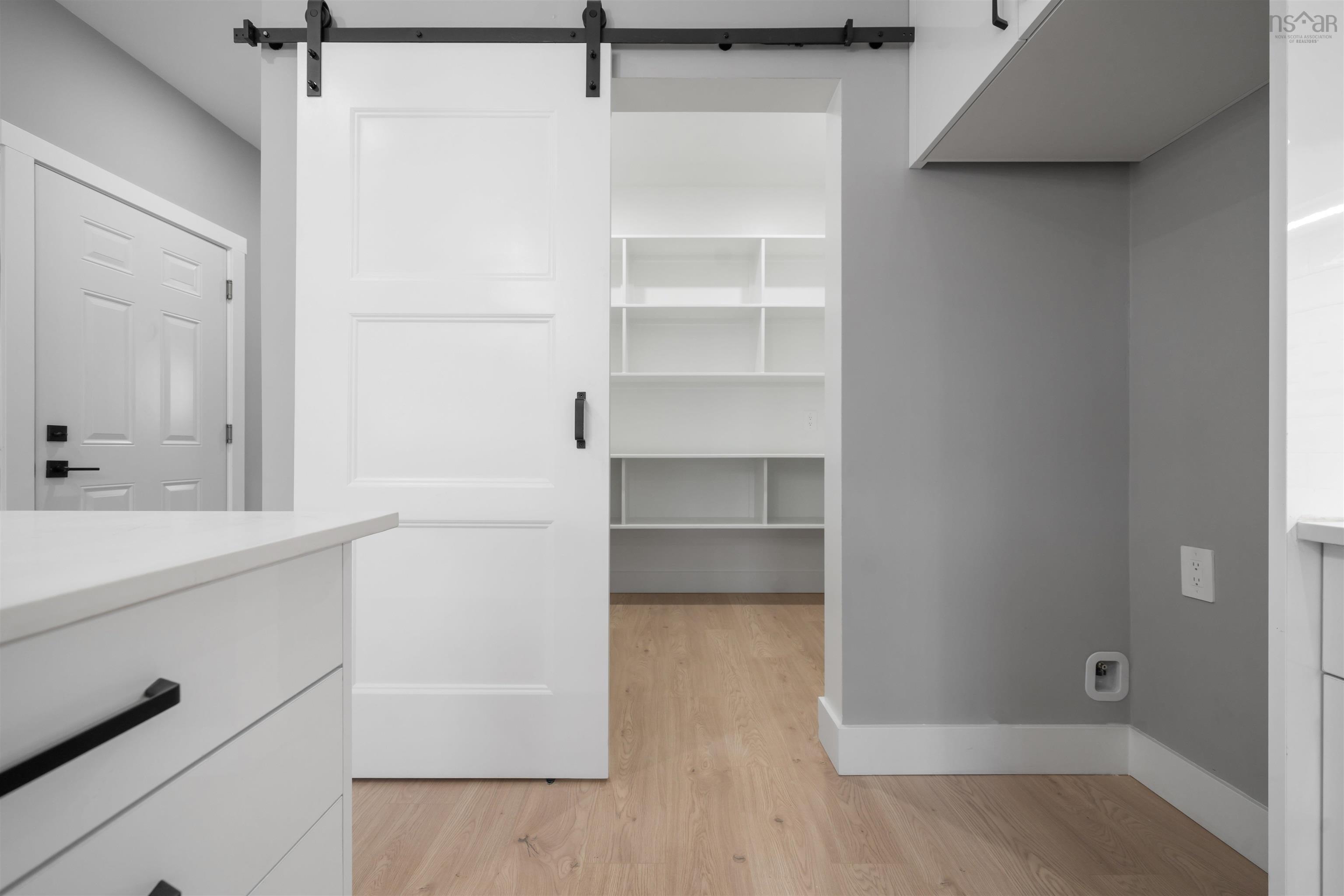 $749,900.00: 32 Brianna Drive, Lantz