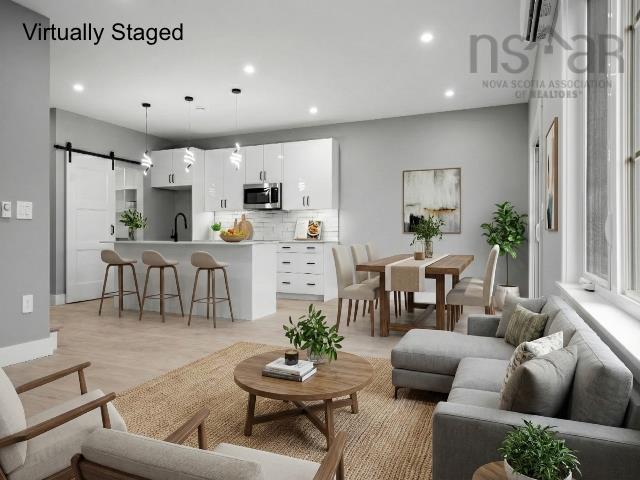 $749,900.00: 32 Brianna Drive, Lantz