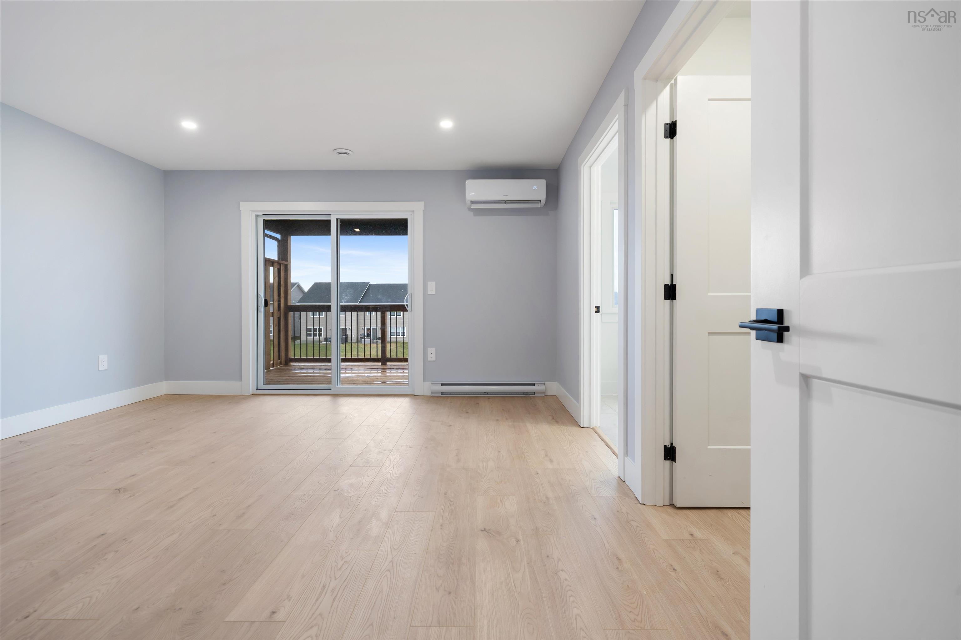 $749,900.00: 32 Brianna Drive, Lantz