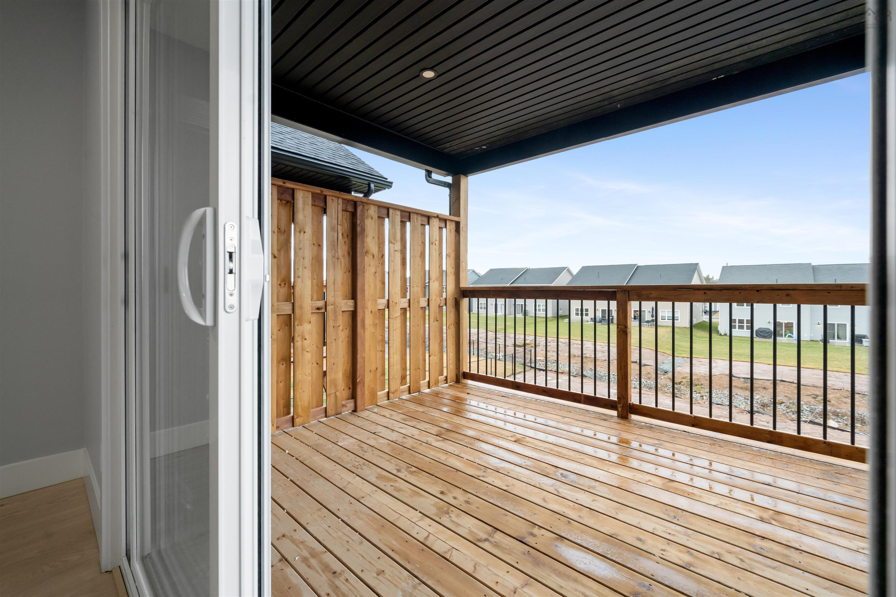 $749,900.00: 32 Brianna Drive, Lantz