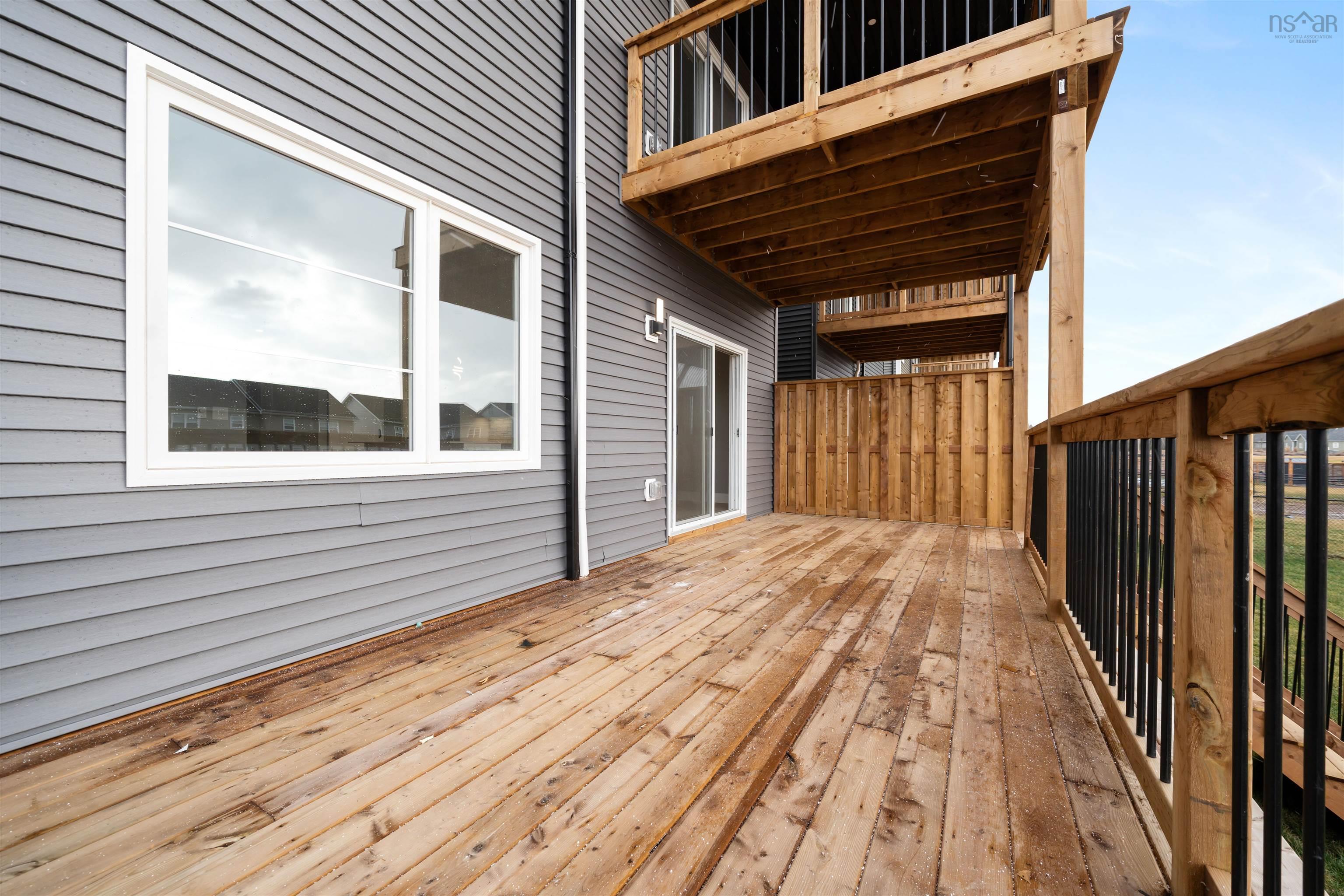 $749,900.00: 32 Brianna Drive, Lantz