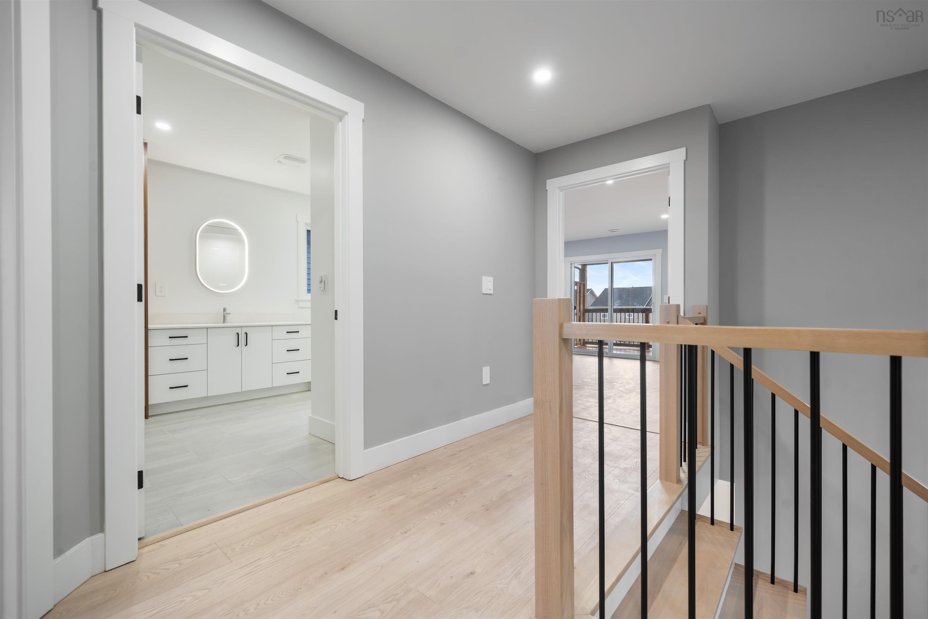 $749,900.00: 32 Brianna Drive, Lantz