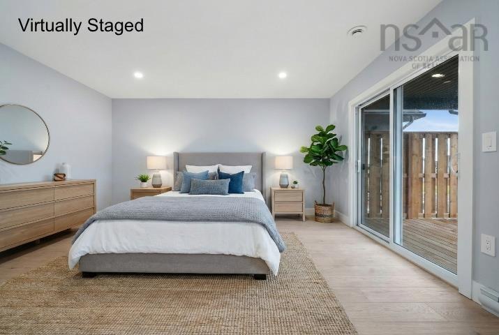 $749,900.00: 32 Brianna Drive, Lantz