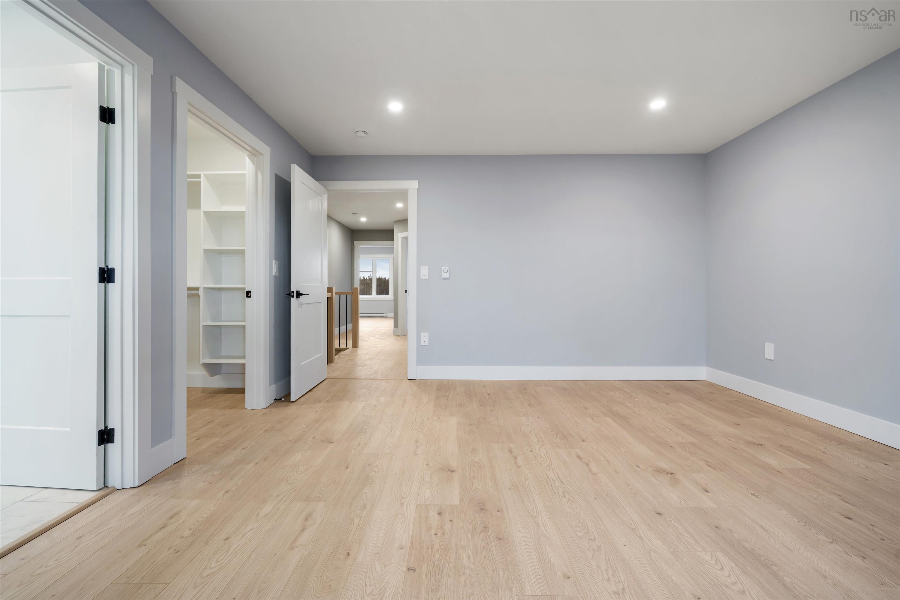 $749,900.00: 32 Brianna Drive, Lantz