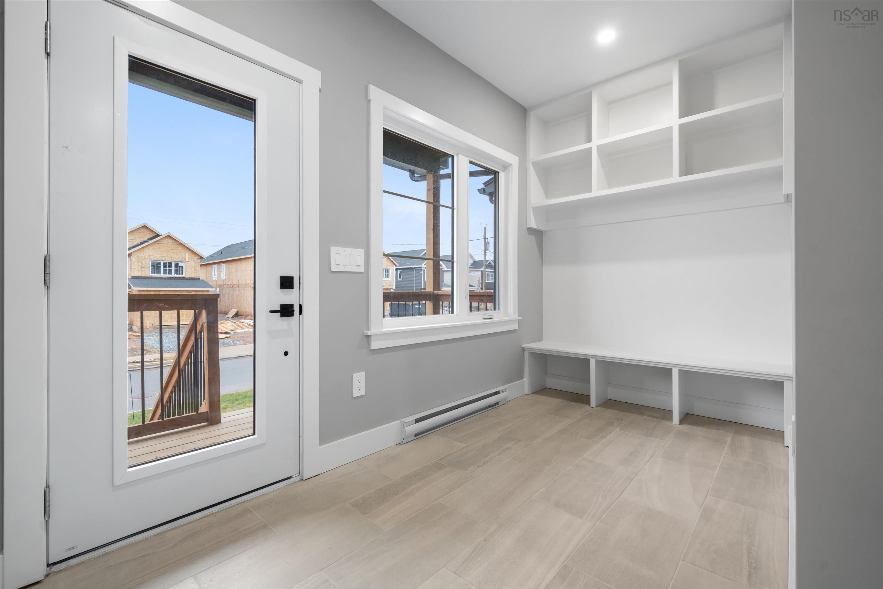 $749,900.00: 32 Brianna Drive, Lantz