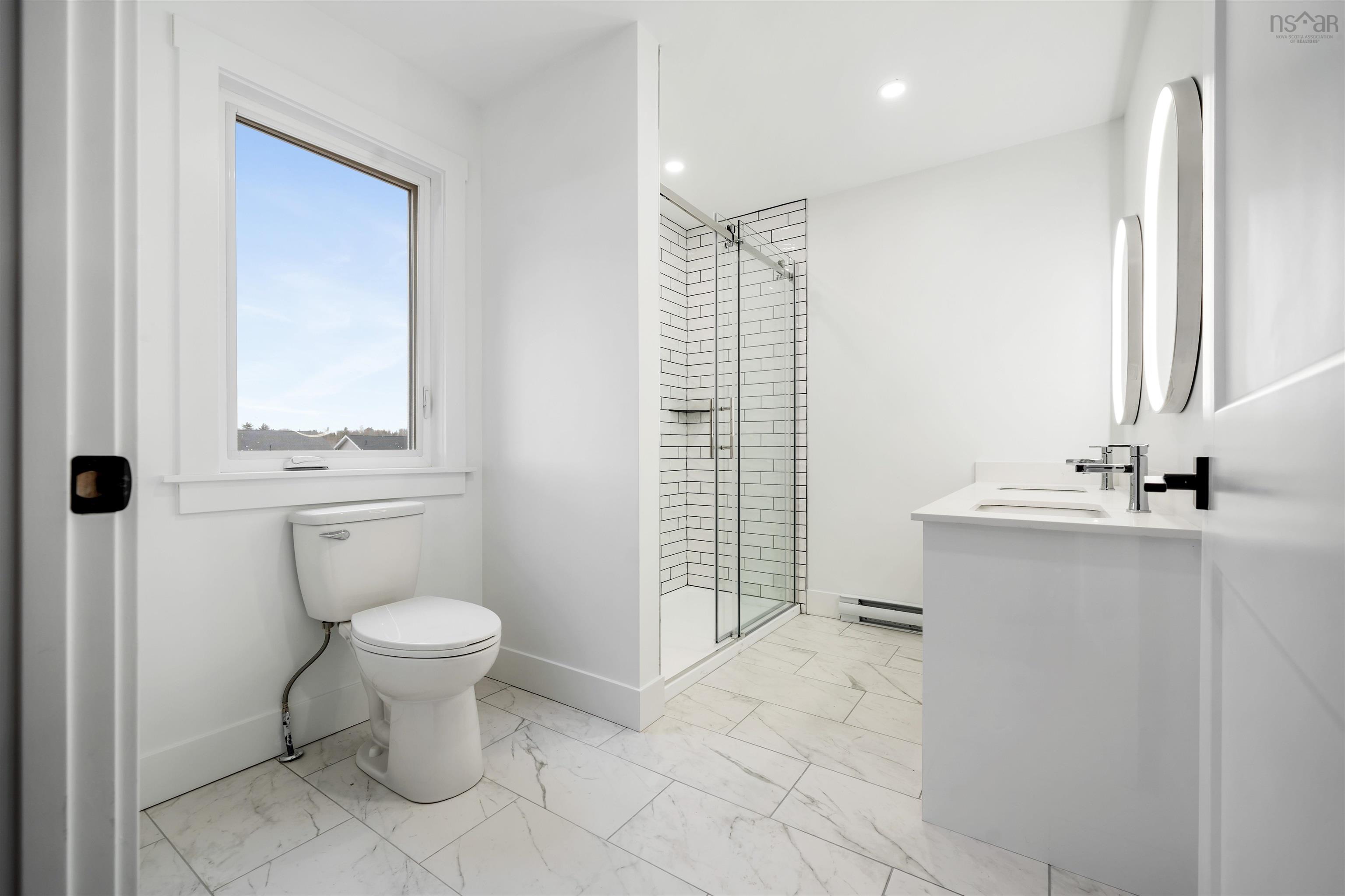 $749,900.00: 32 Brianna Drive, Lantz