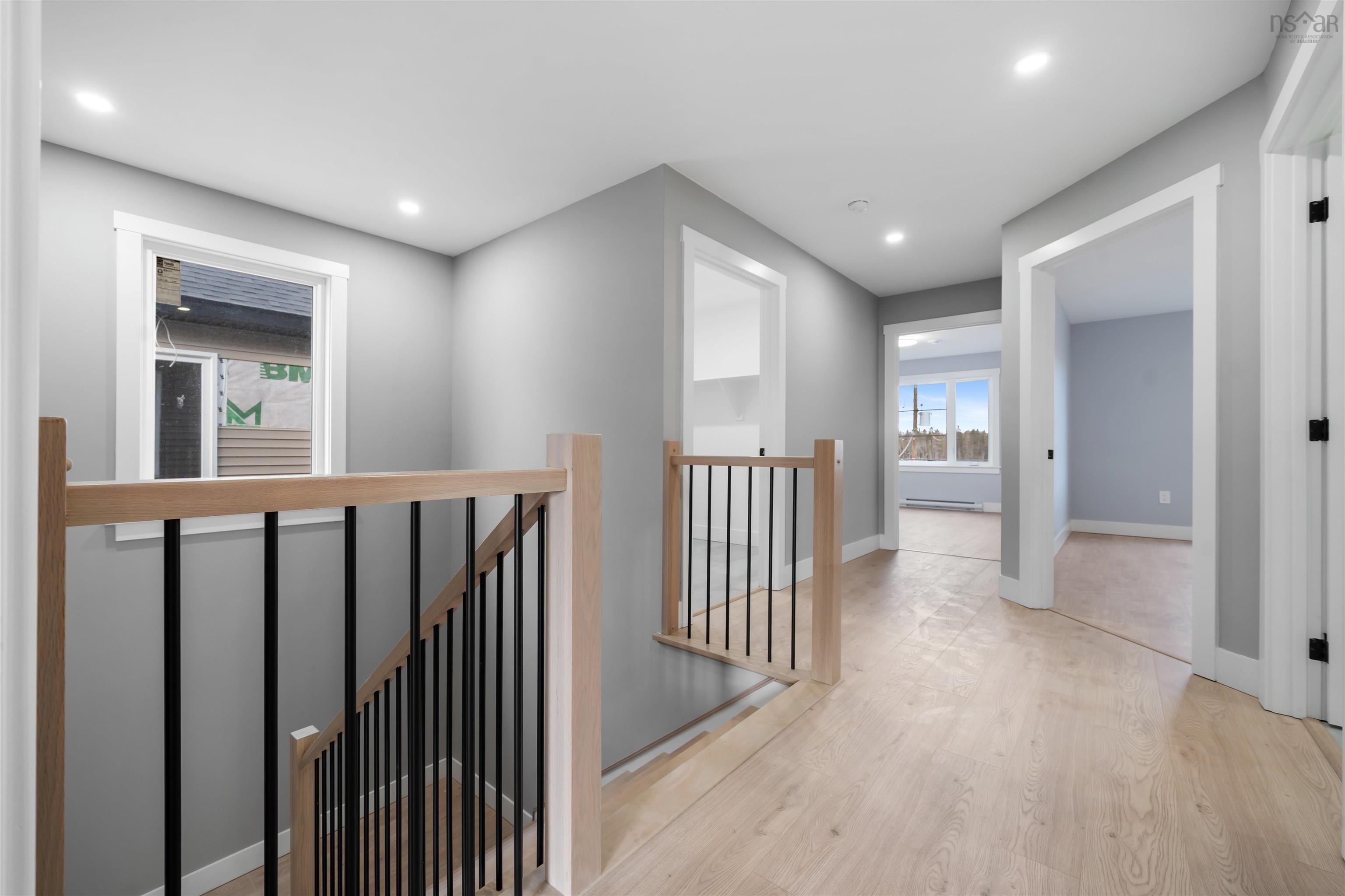 $749,900.00: 32 Brianna Drive, Lantz