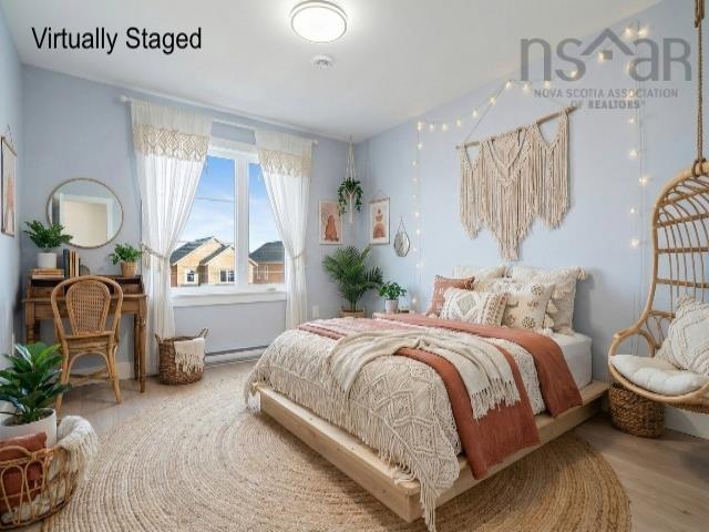 $749,900.00: 32 Brianna Drive, Lantz