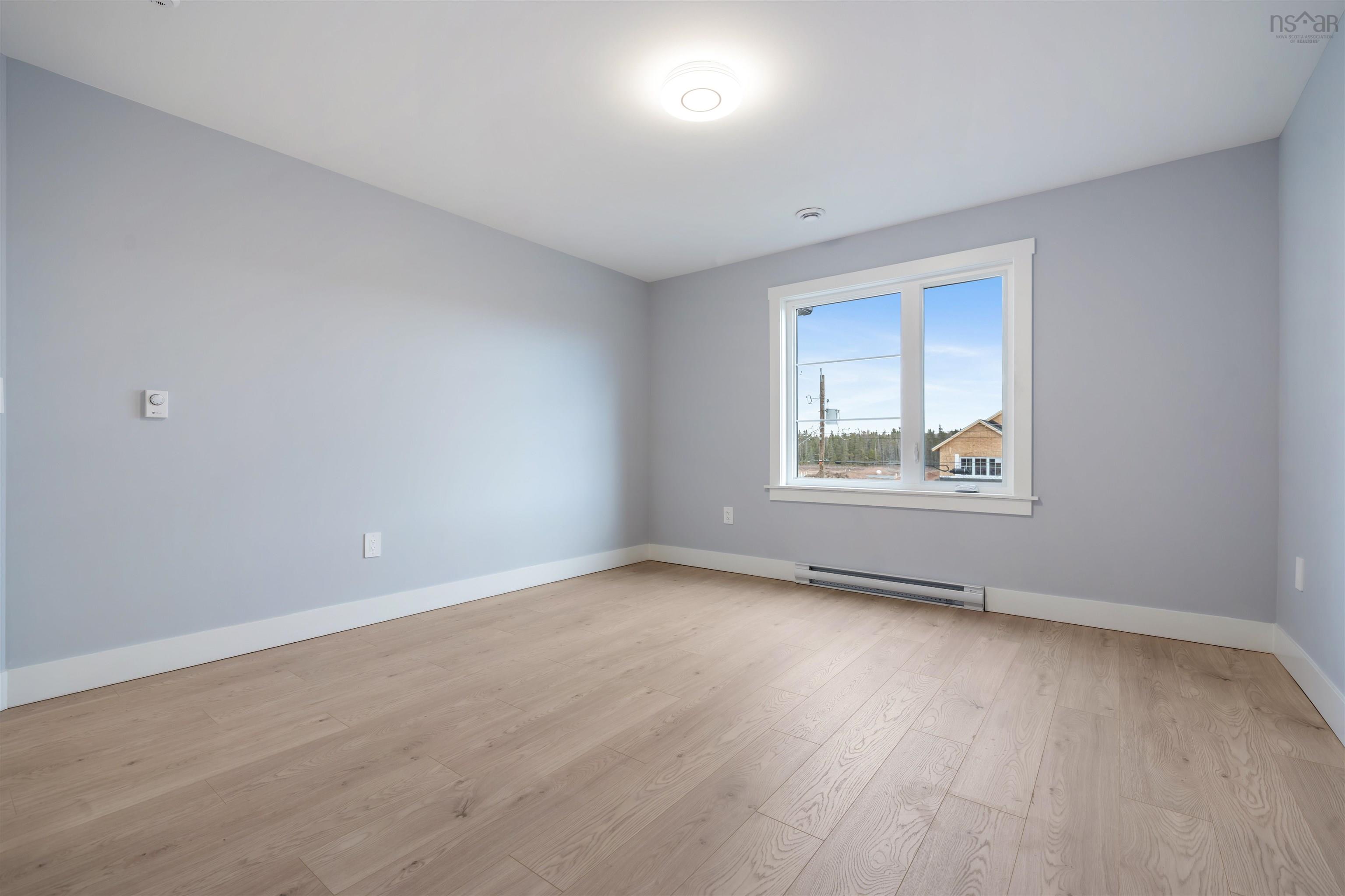 $749,900.00: 32 Brianna Drive, Lantz