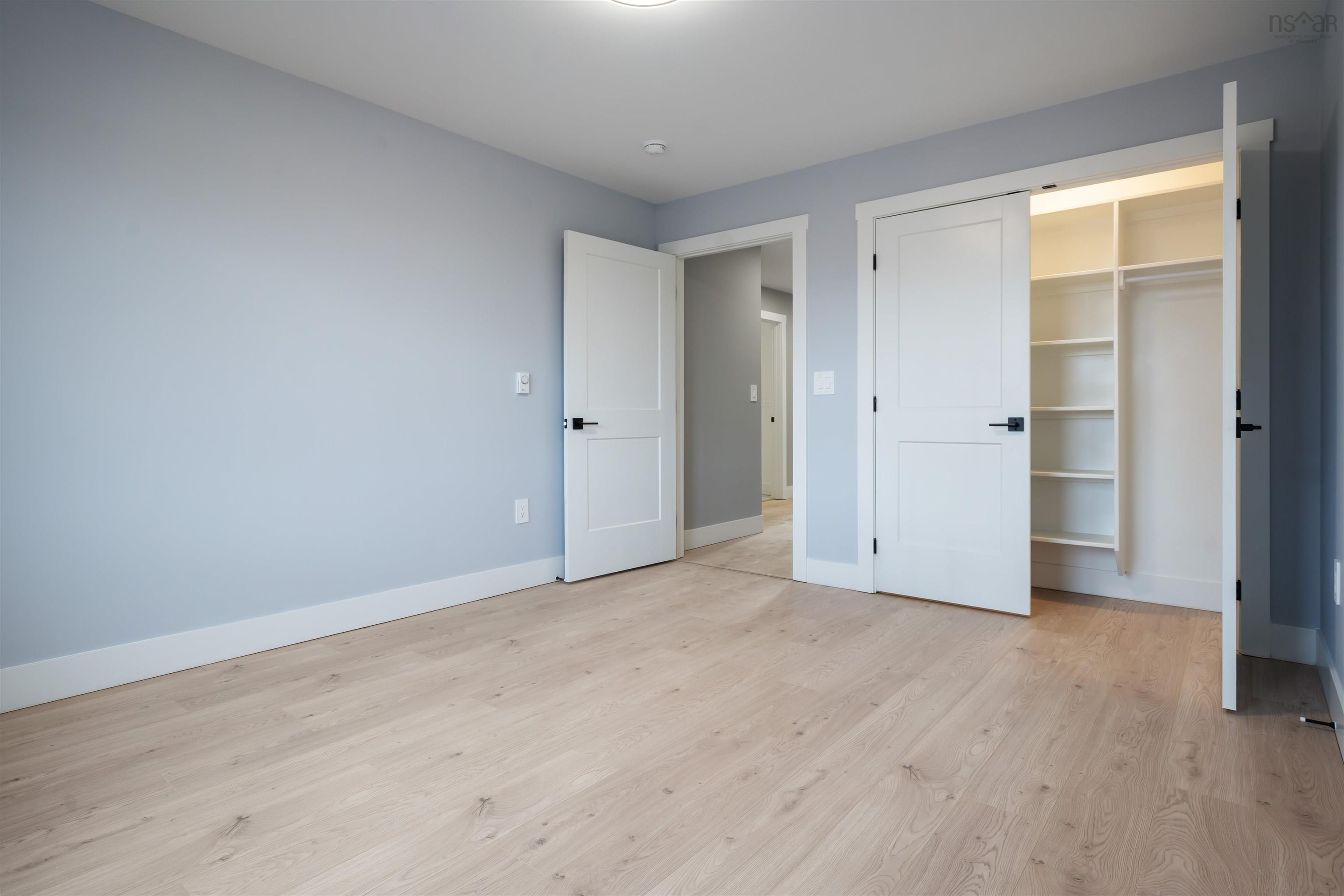 $749,900.00: 32 Brianna Drive, Lantz