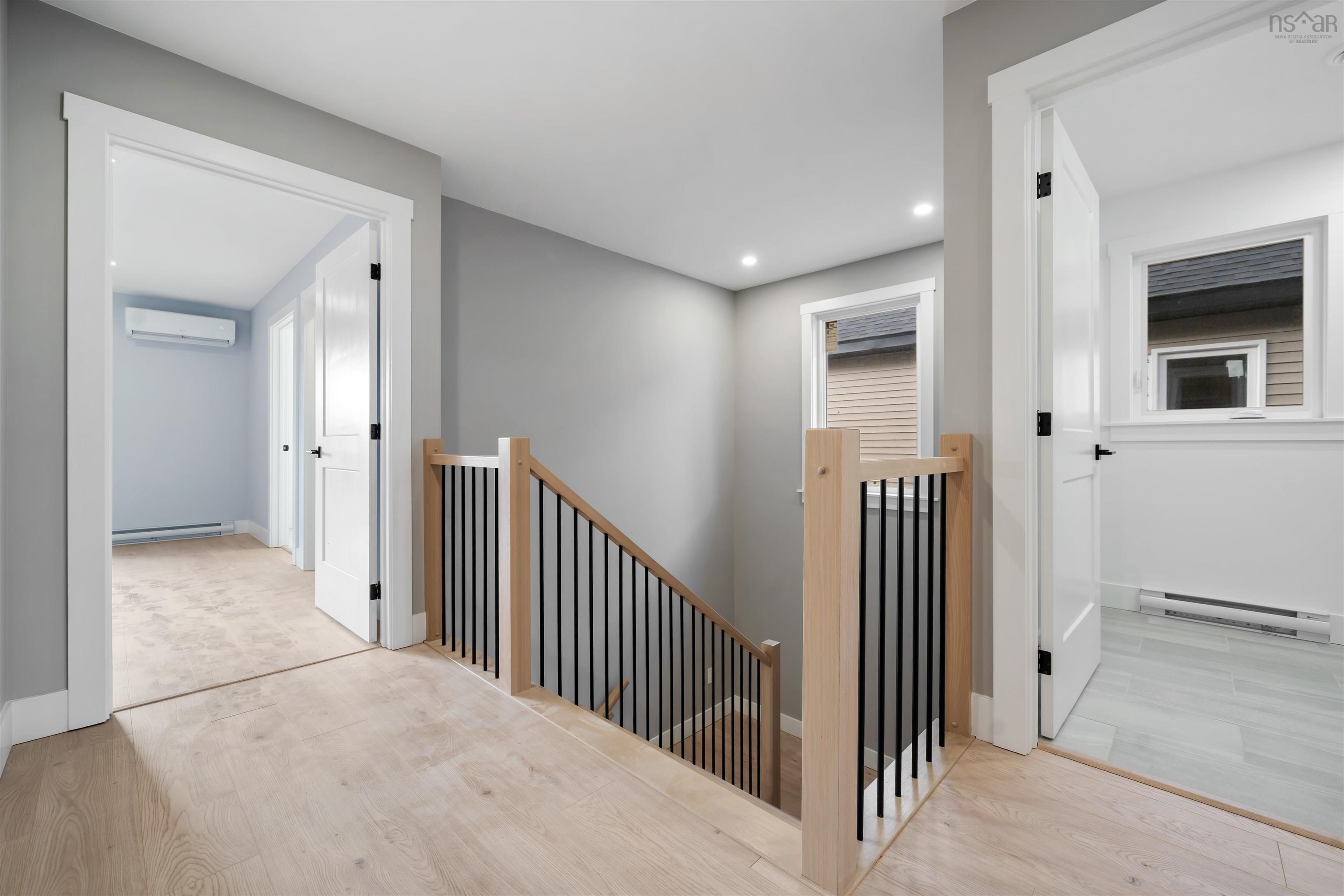 $749,900.00: 32 Brianna Drive, Lantz