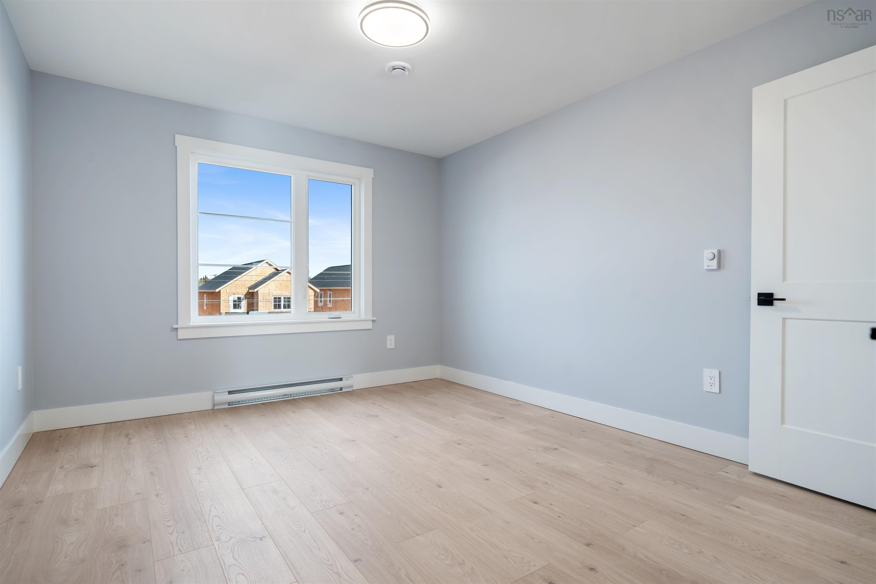 $749,900.00: 32 Brianna Drive, Lantz