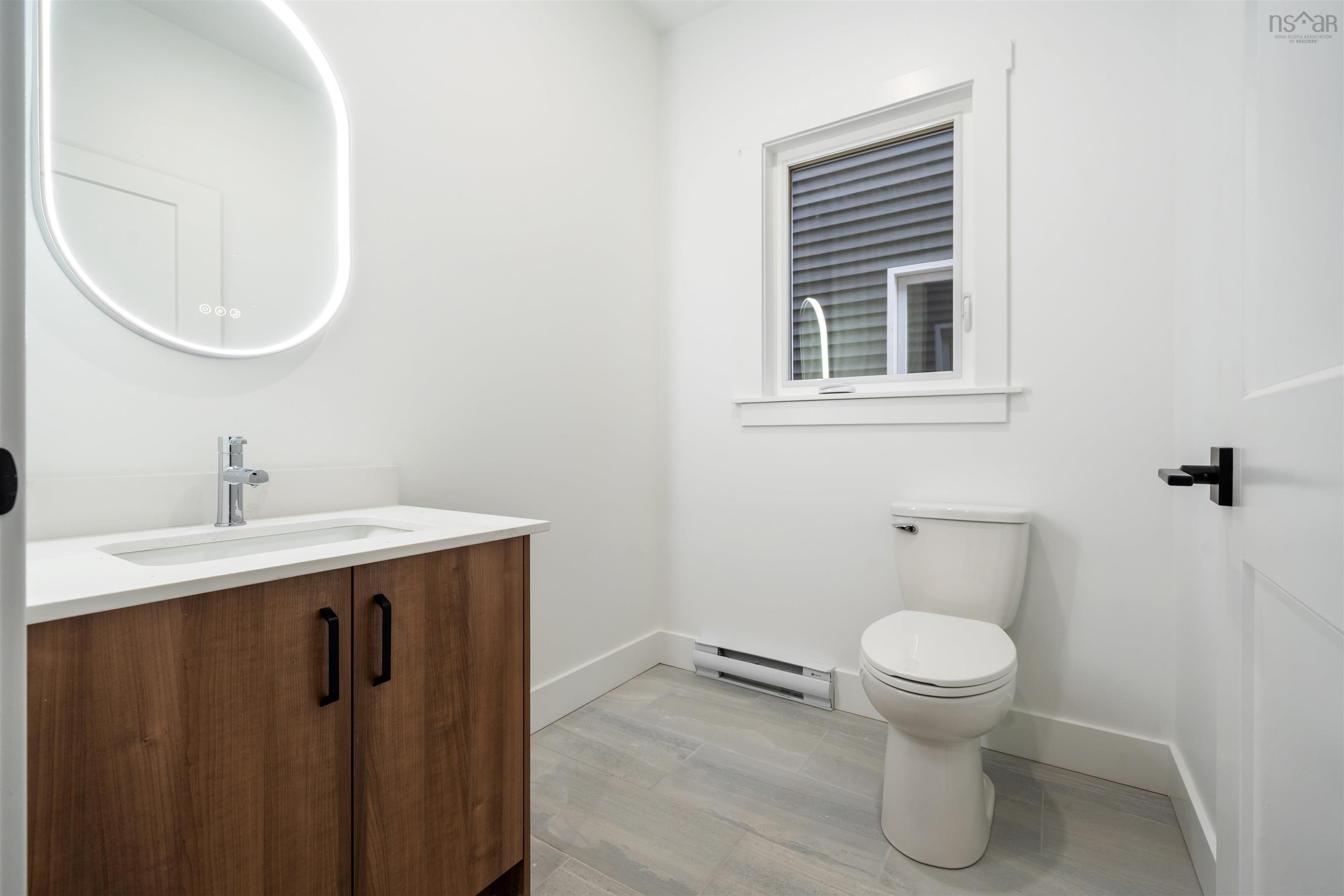 $749,900.00: 32 Brianna Drive, Lantz