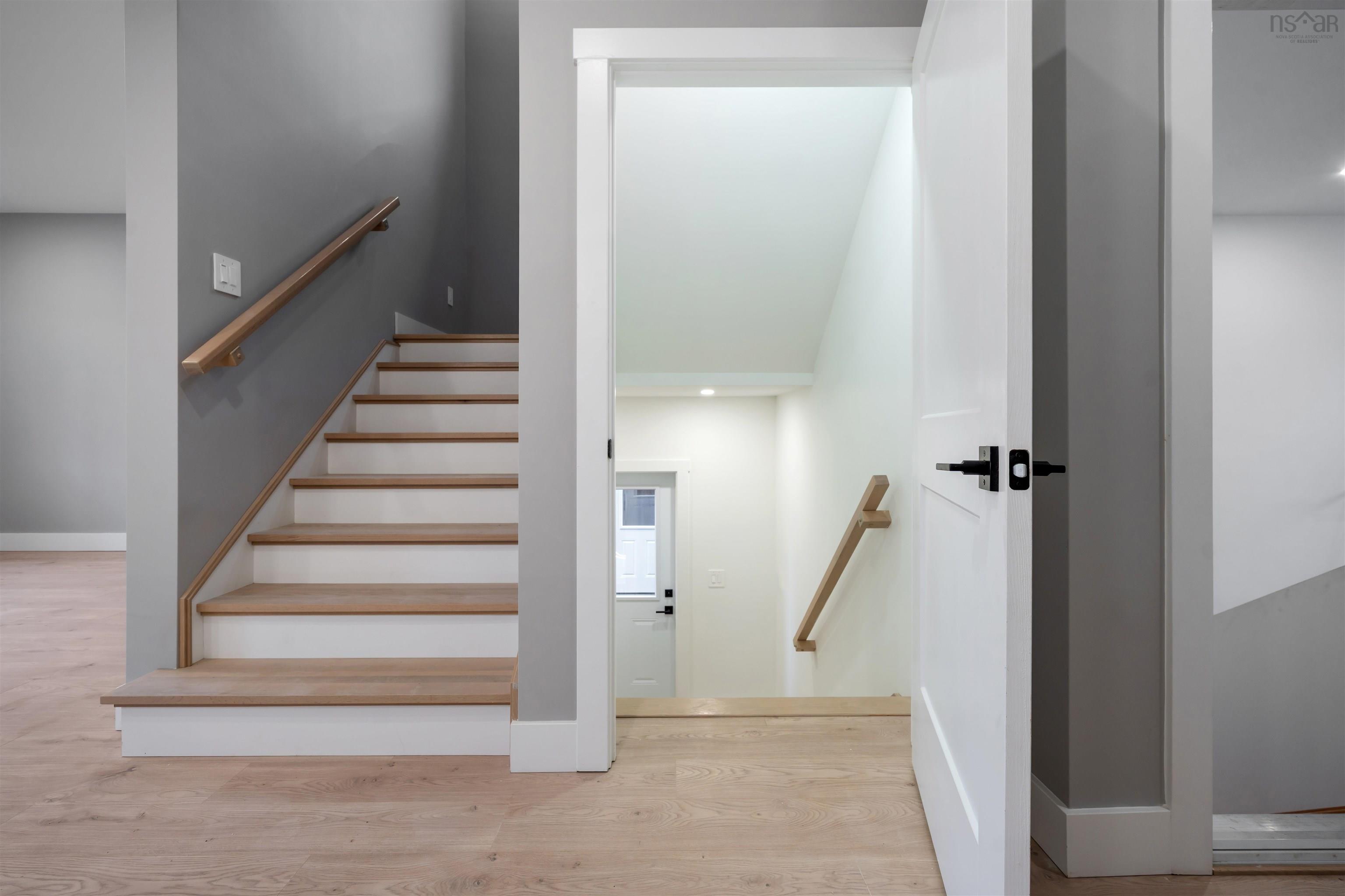 $749,900.00: 32 Brianna Drive, Lantz