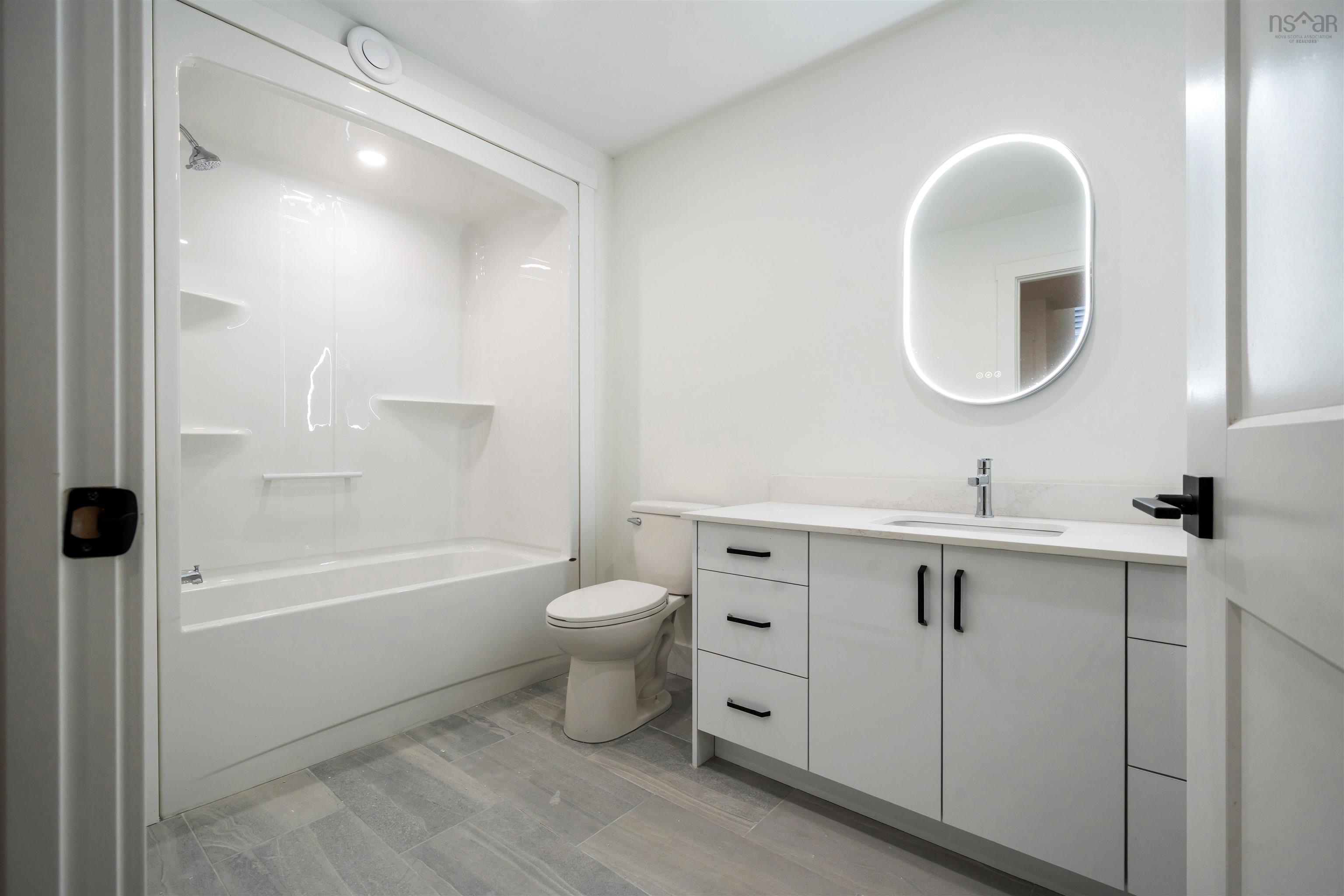 $749,900.00: 32 Brianna Drive, Lantz