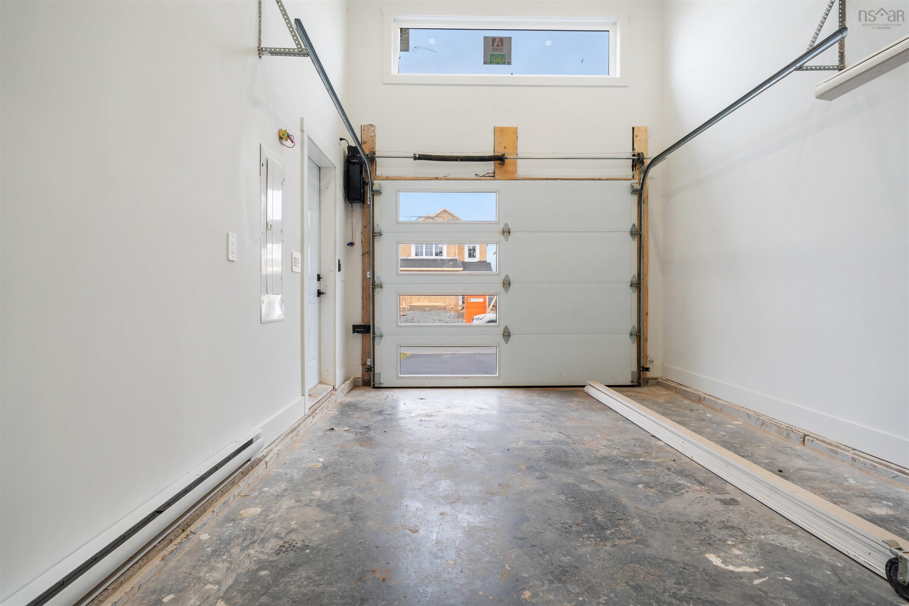 $749,900.00: 32 Brianna Drive, Lantz