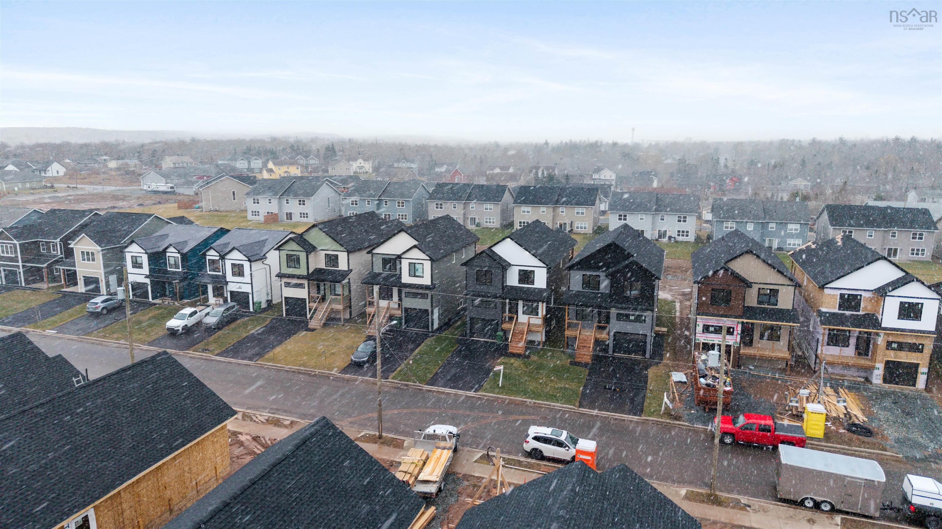 $749,900.00: 32 Brianna Drive, Lantz