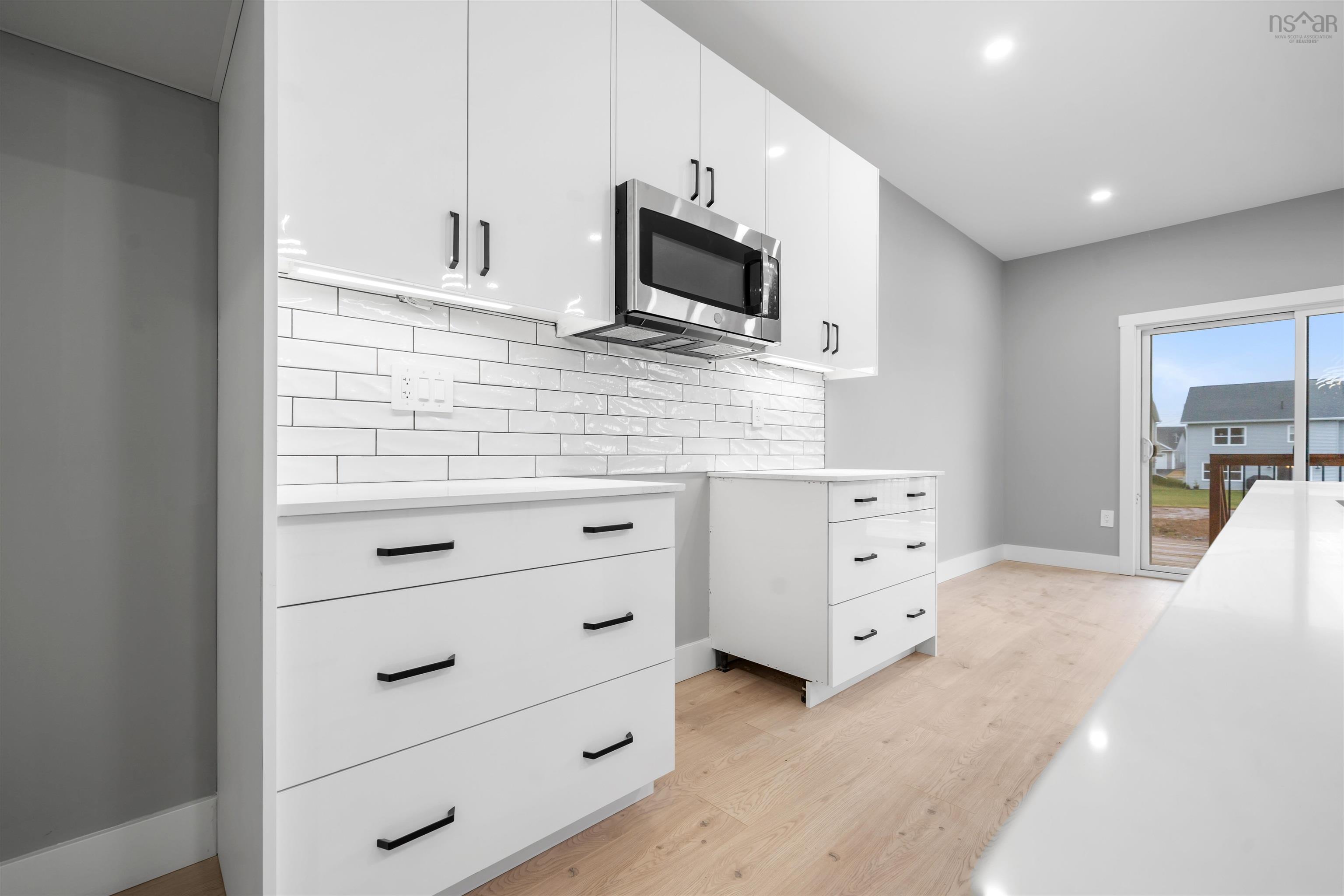 $749,900.00: 32 Brianna Drive, Lantz