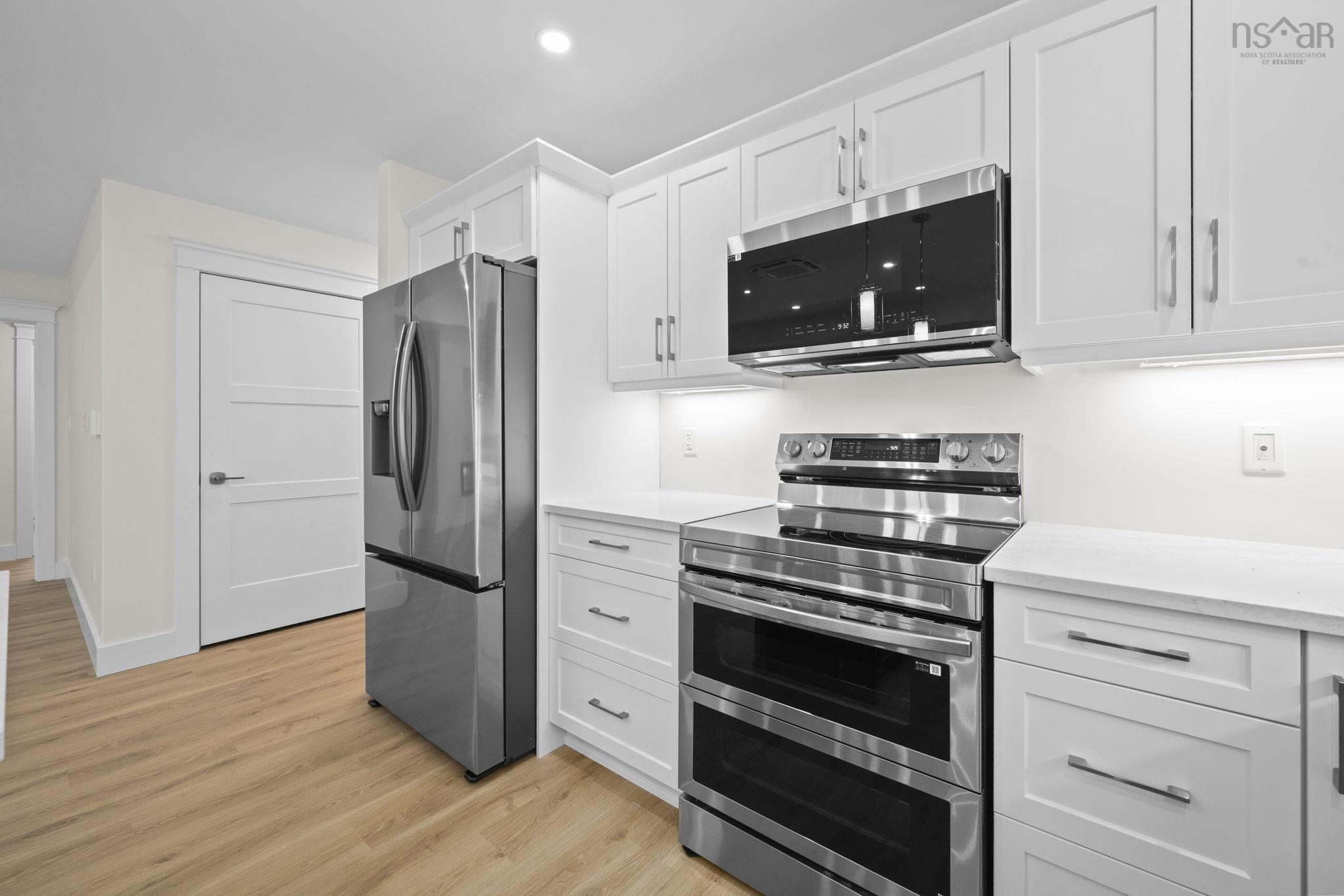 $599,900.00: 34 Leaside Court, Port Williams