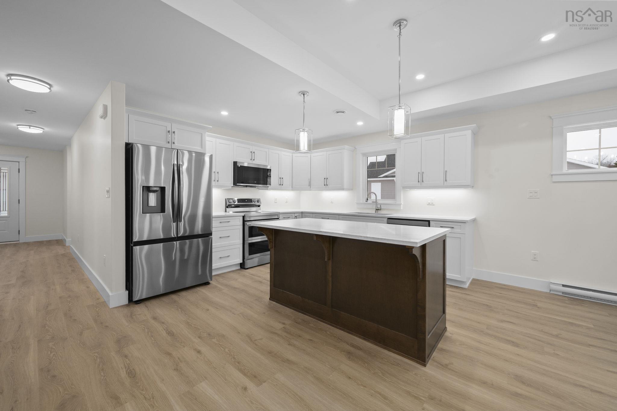 $599,900.00: 34 Leaside Court, Port Williams