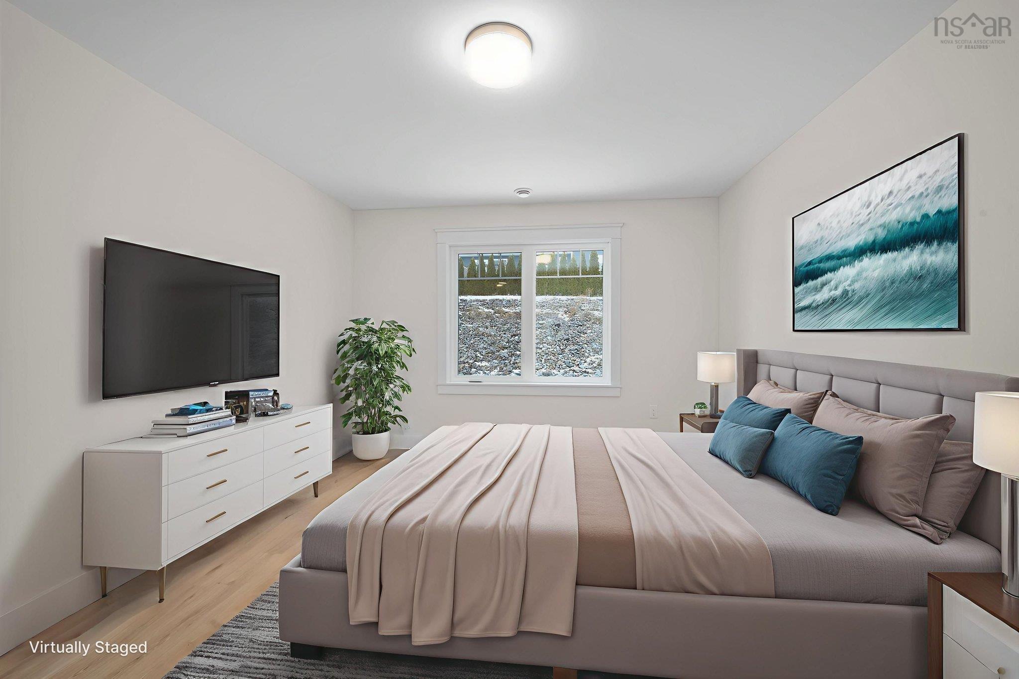 $599,900.00: 34 Leaside Court, Port Williams