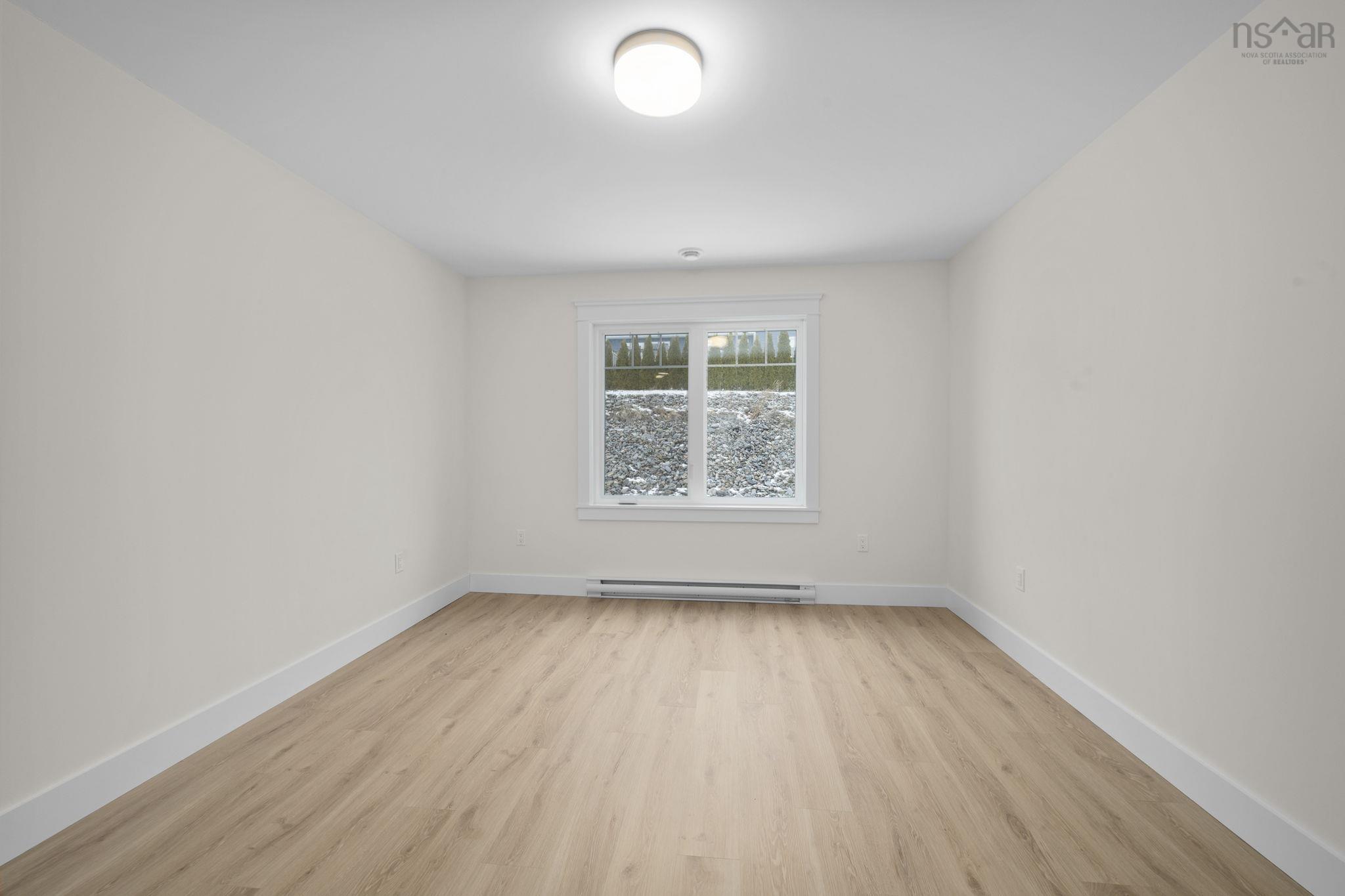 $599,900.00: 34 Leaside Court, Port Williams