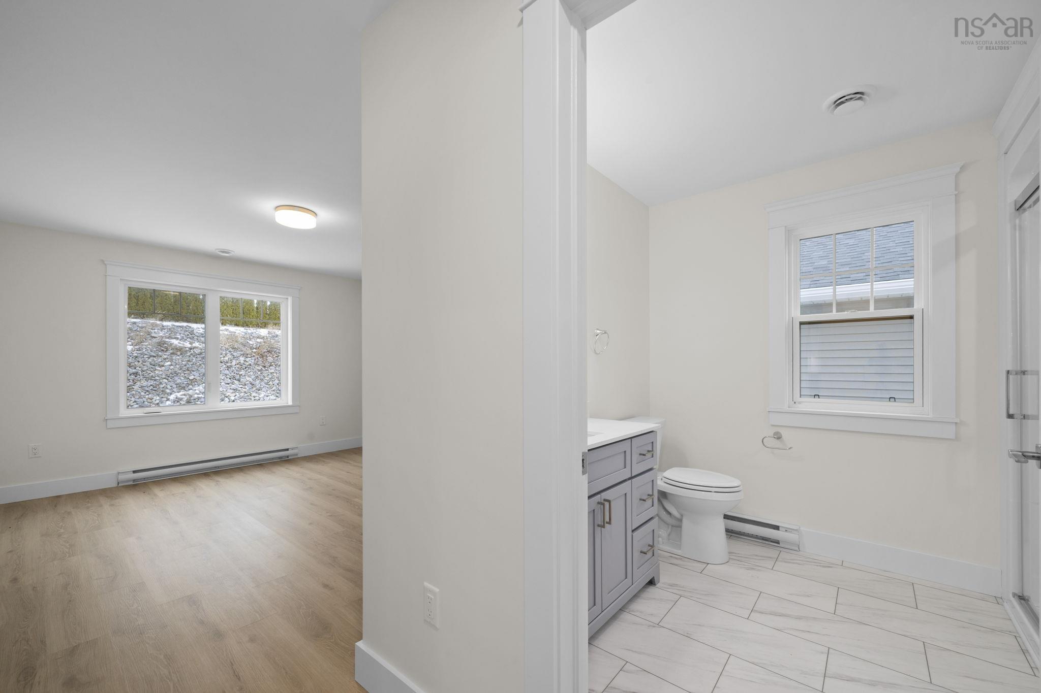 $599,900.00: 34 Leaside Court, Port Williams