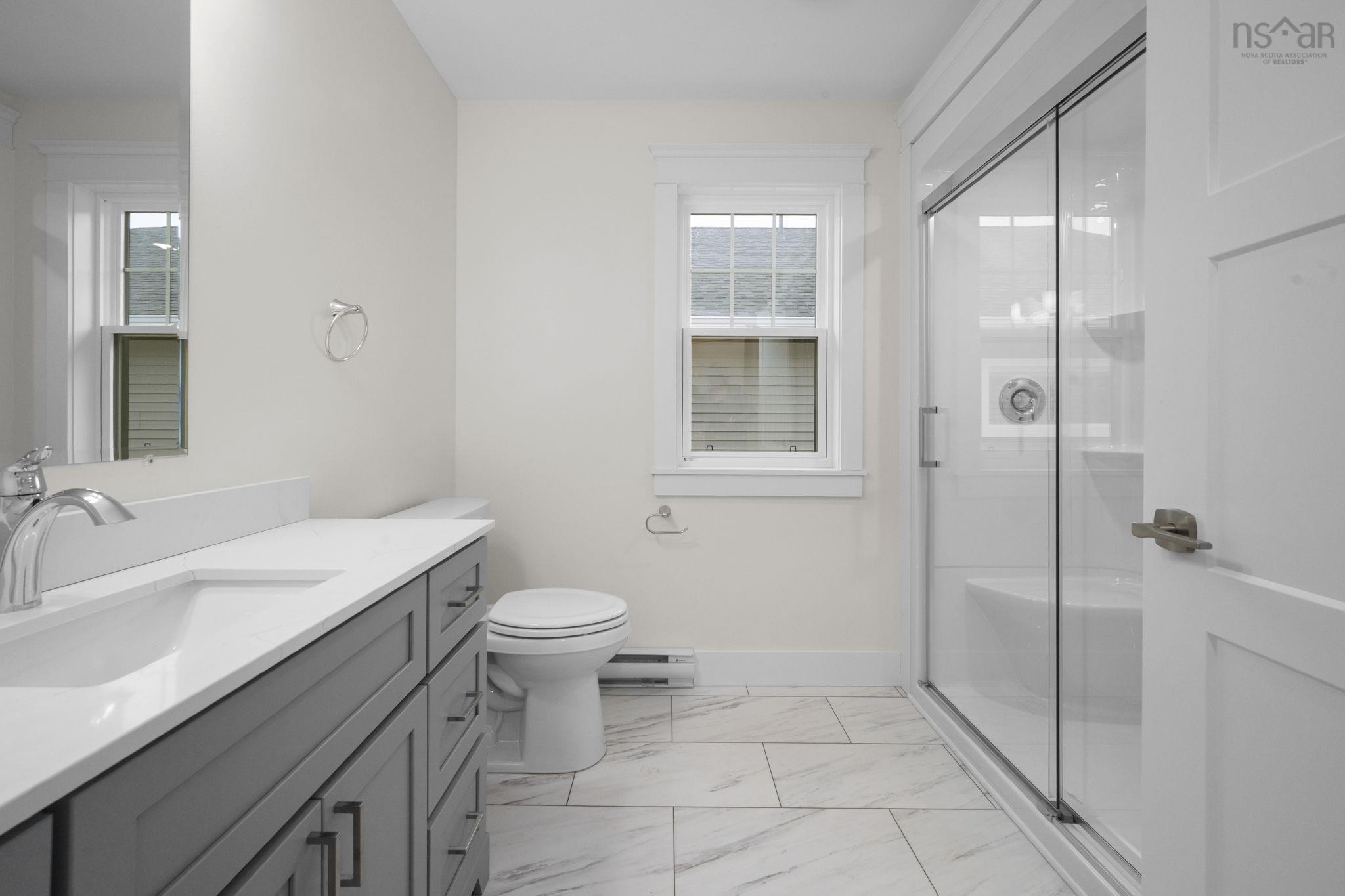 $599,900.00: 34 Leaside Court, Port Williams