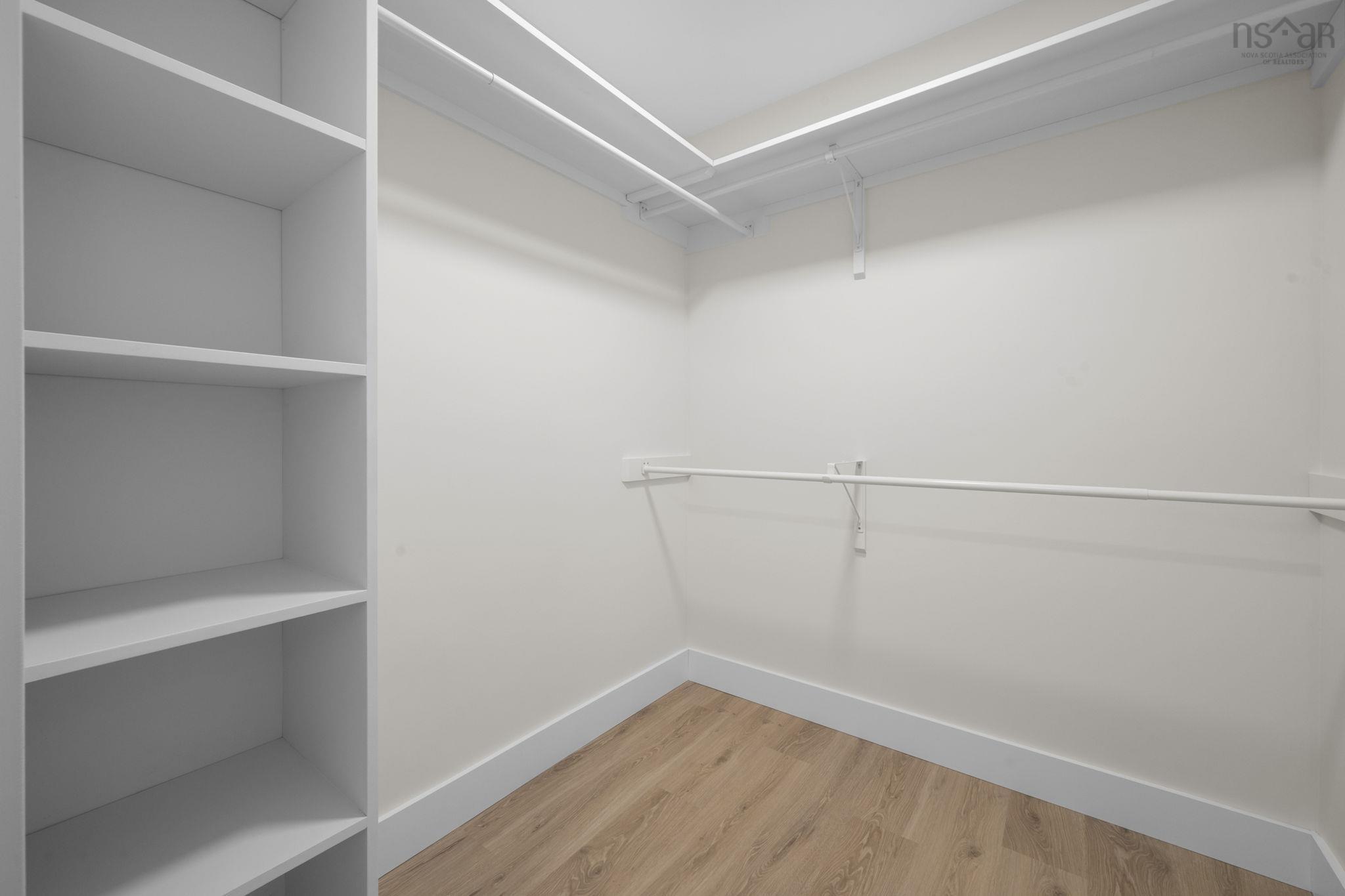 $599,900.00: 34 Leaside Court, Port Williams