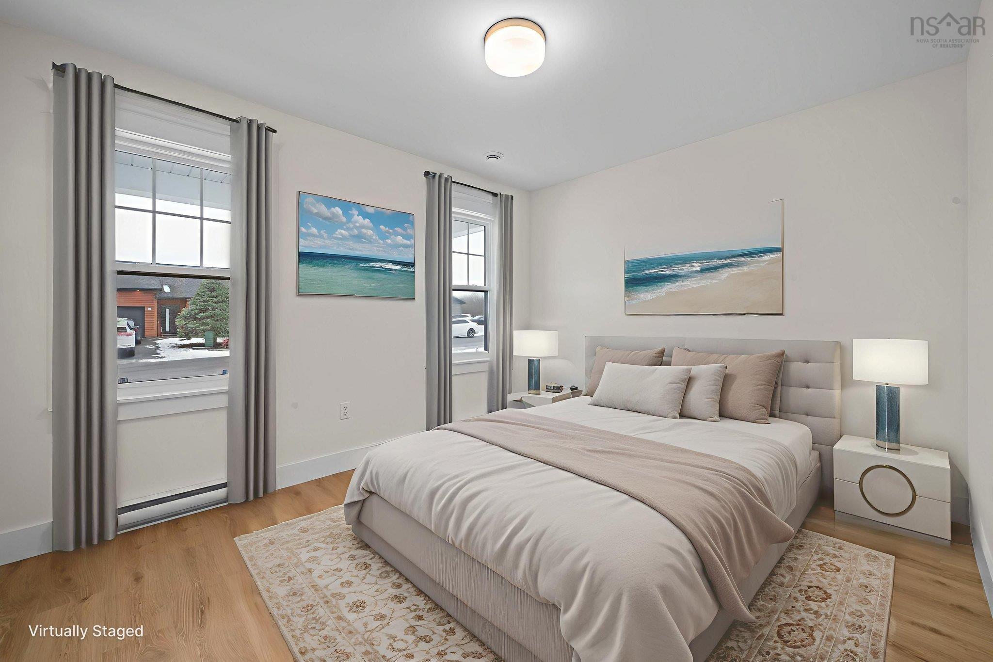 $599,900.00: 34 Leaside Court, Port Williams