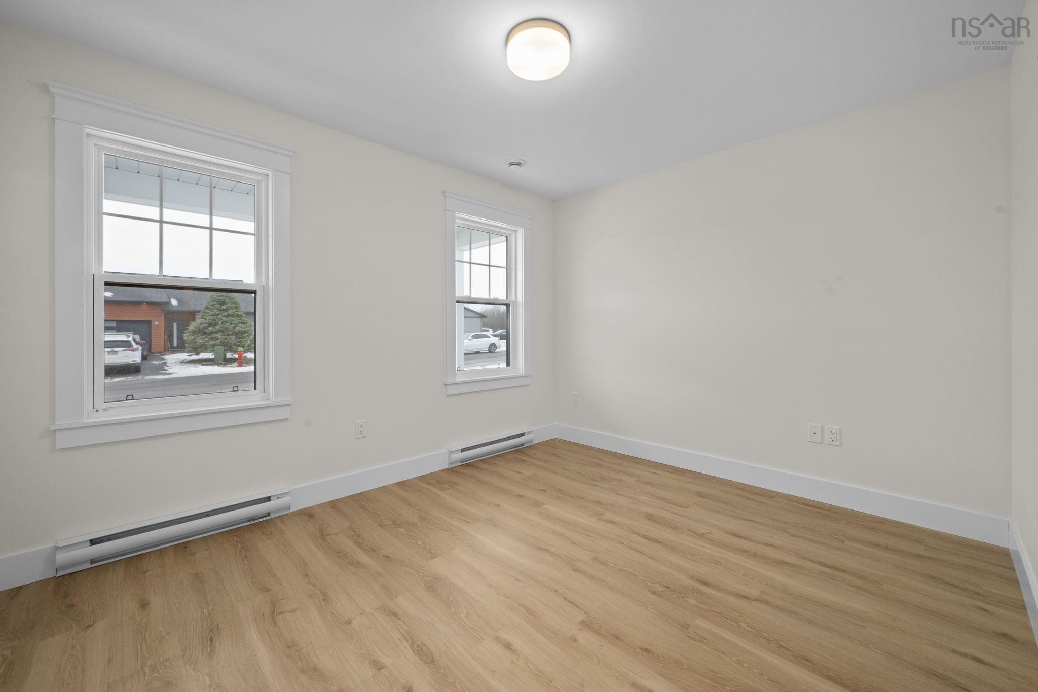 $599,900.00: 34 Leaside Court, Port Williams