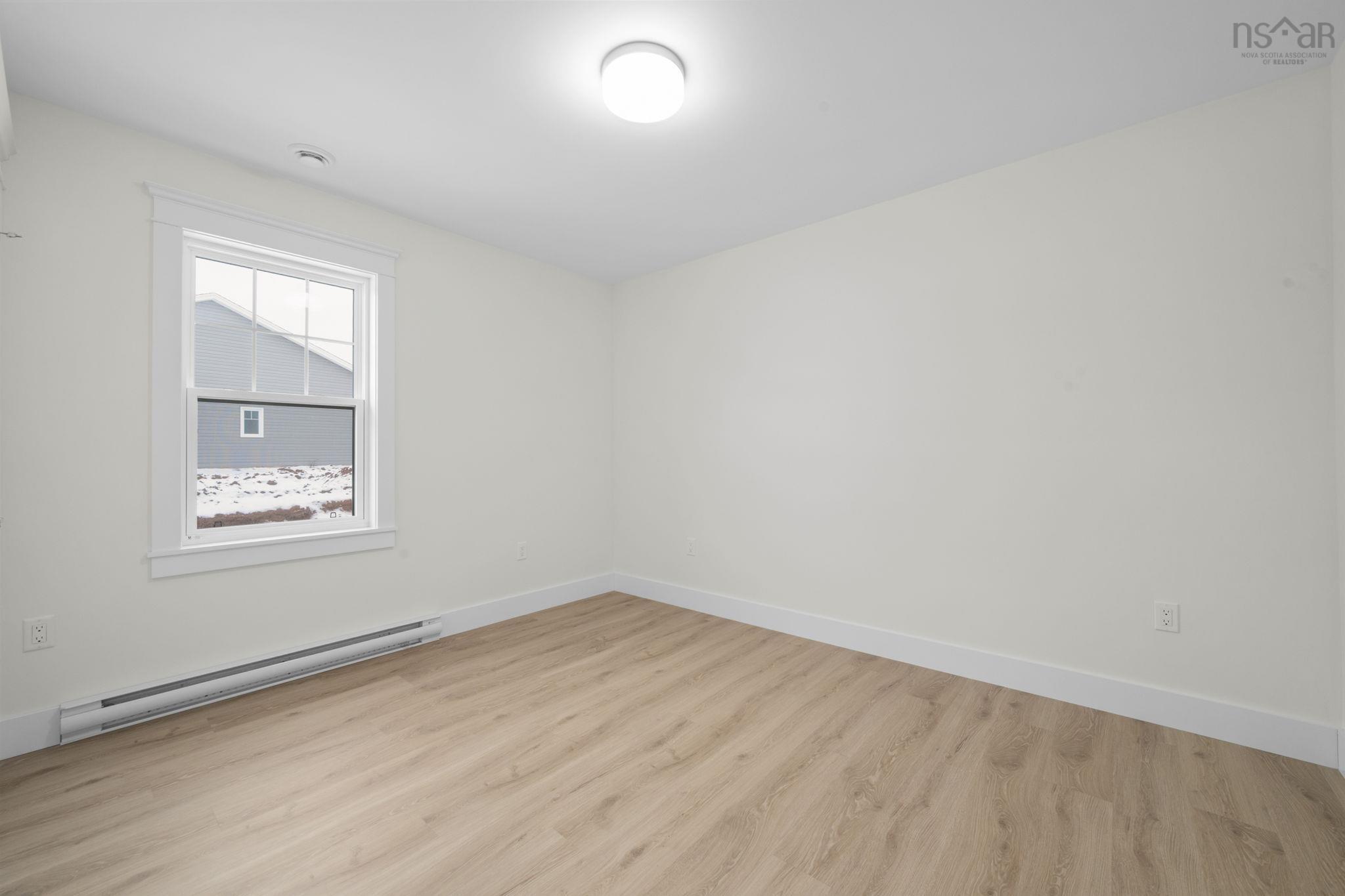 $599,900.00: 34 Leaside Court, Port Williams