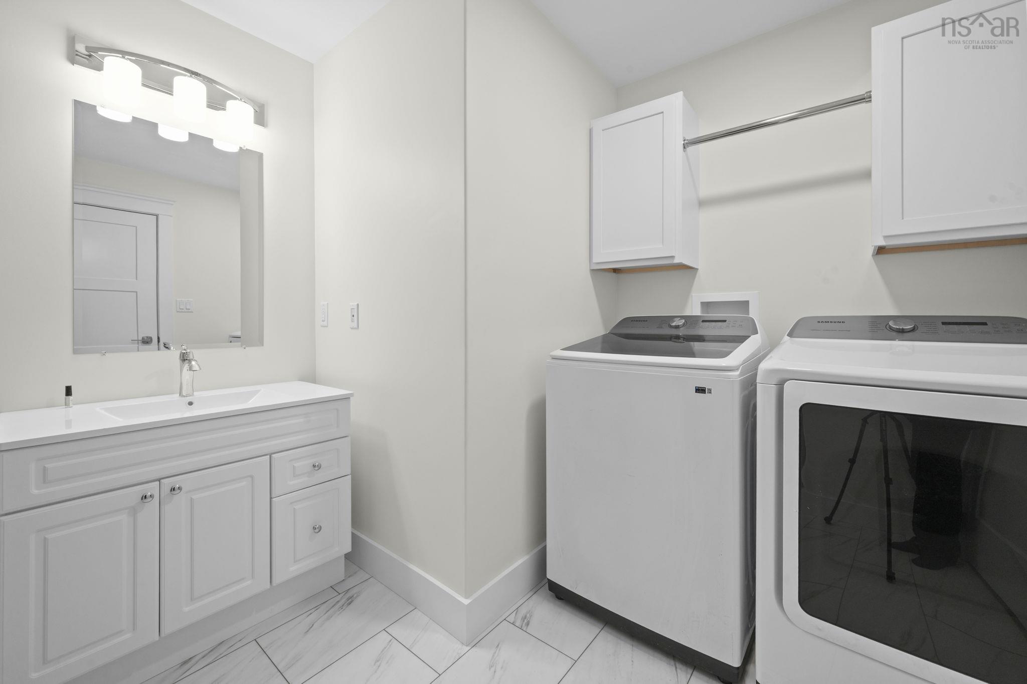 $599,900.00: 34 Leaside Court, Port Williams