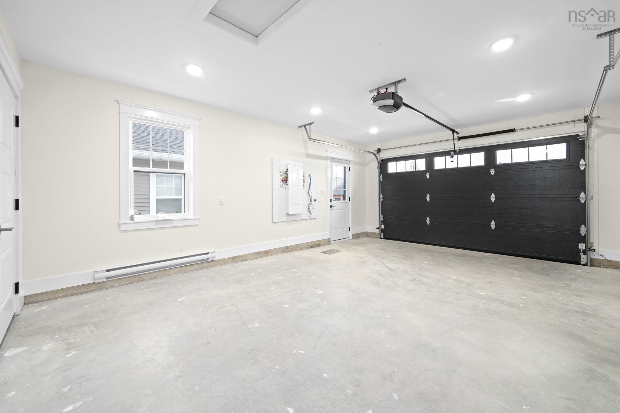 $599,900.00: 34 Leaside Court, Port Williams