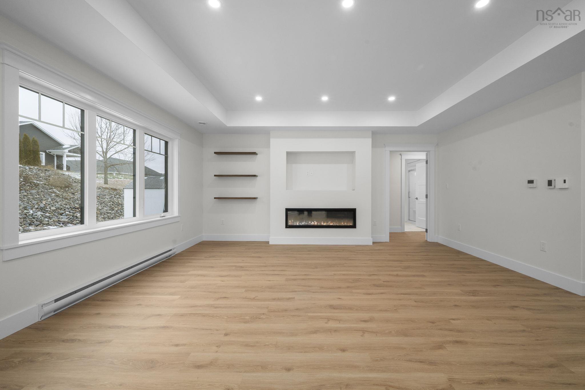 $599,900.00: 34 Leaside Court, Port Williams