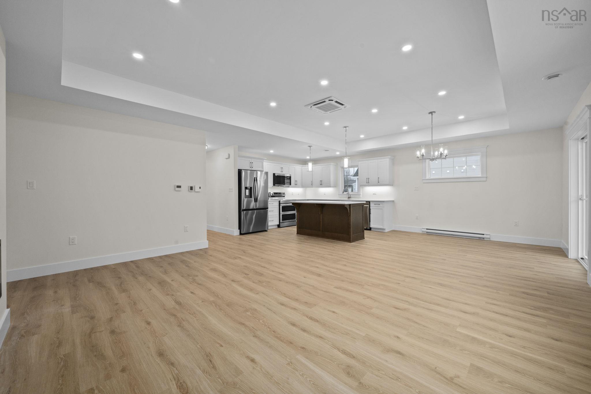 $599,900.00: 34 Leaside Court, Port Williams