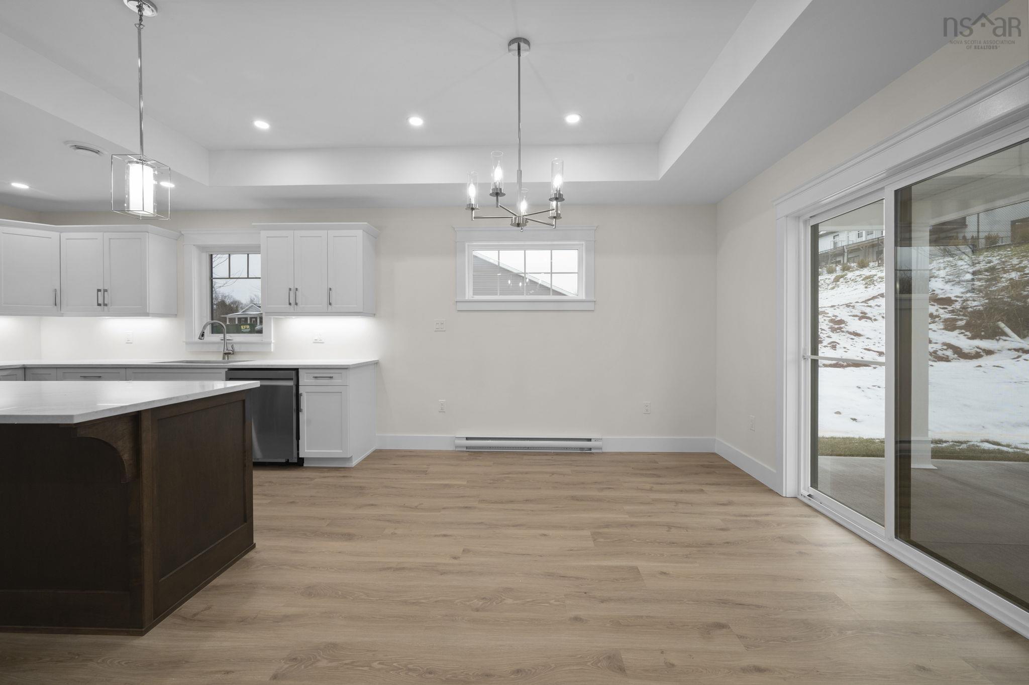 $599,900.00: 34 Leaside Court, Port Williams