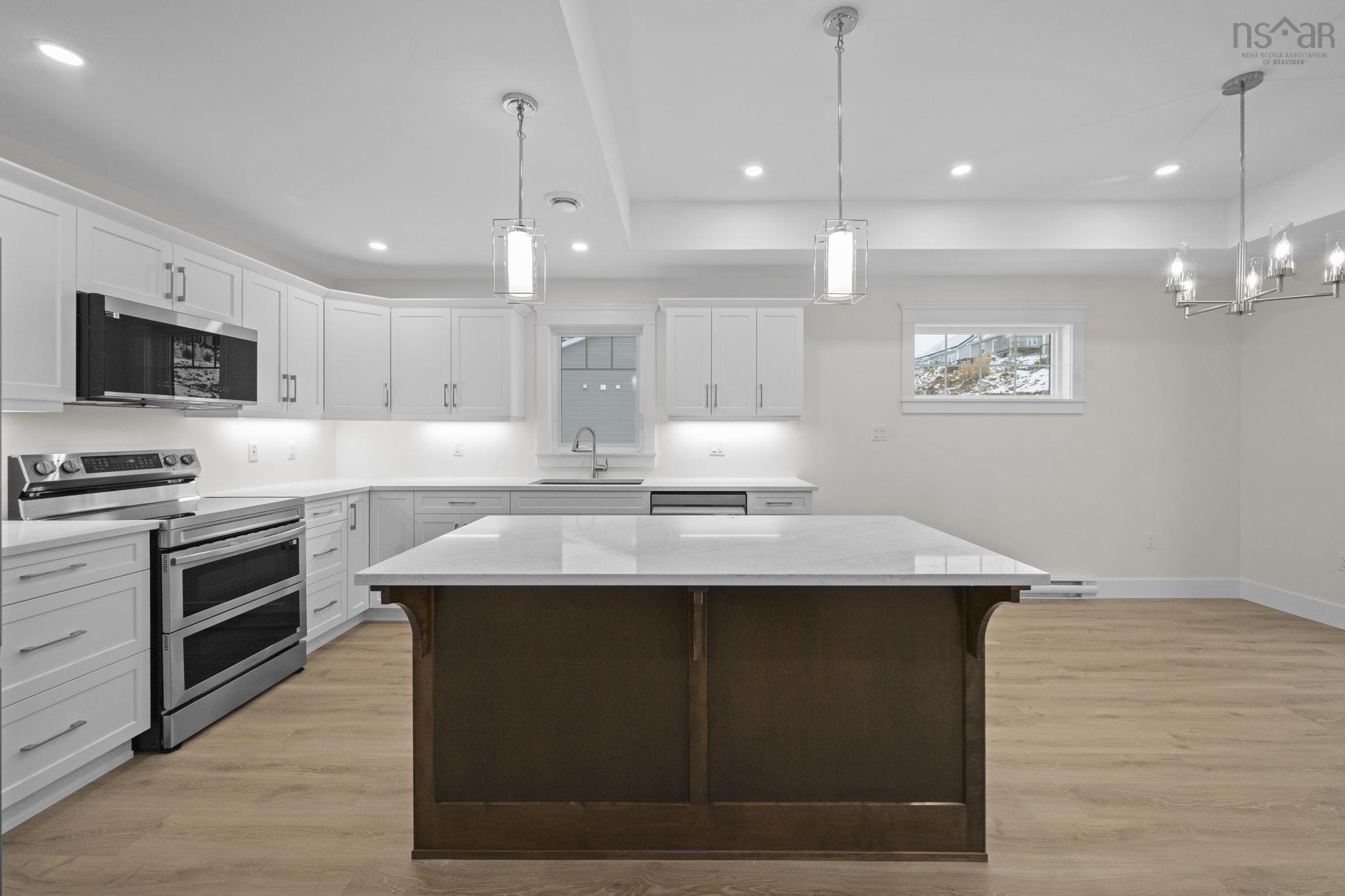 $599,900.00: 34 Leaside Court, Port Williams