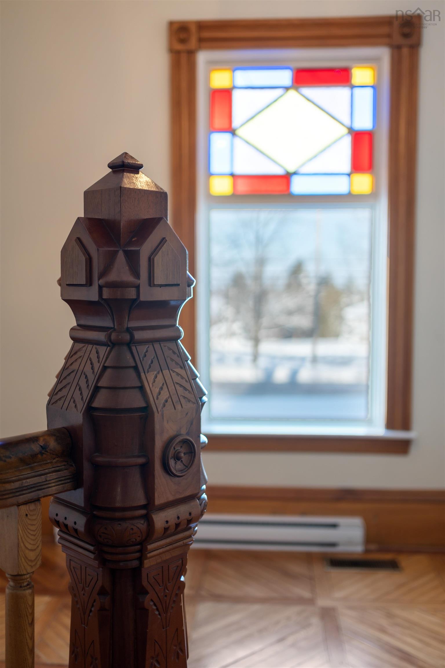 $284,900.00: 251 Victoria Street E, Amherst