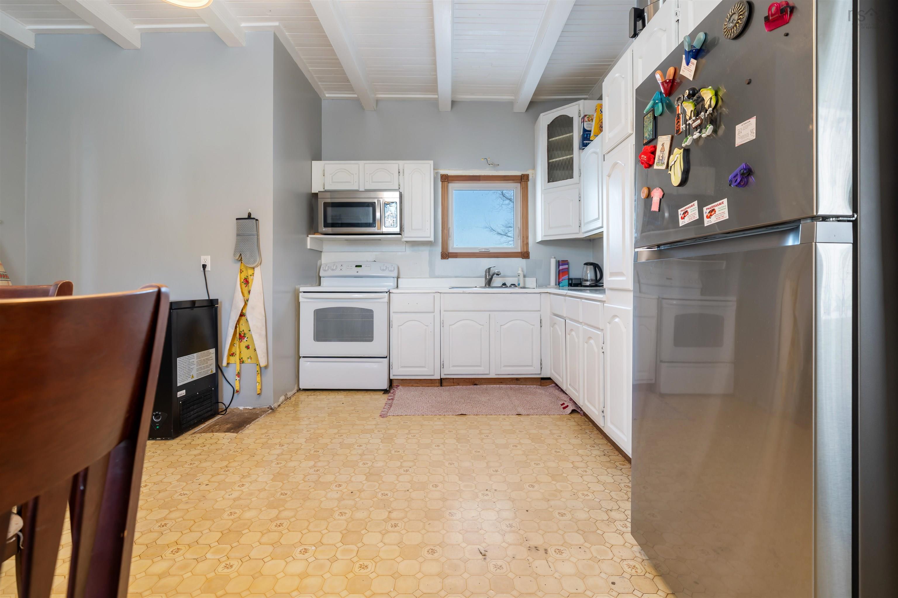 $284,900.00: 251 Victoria Street E, Amherst