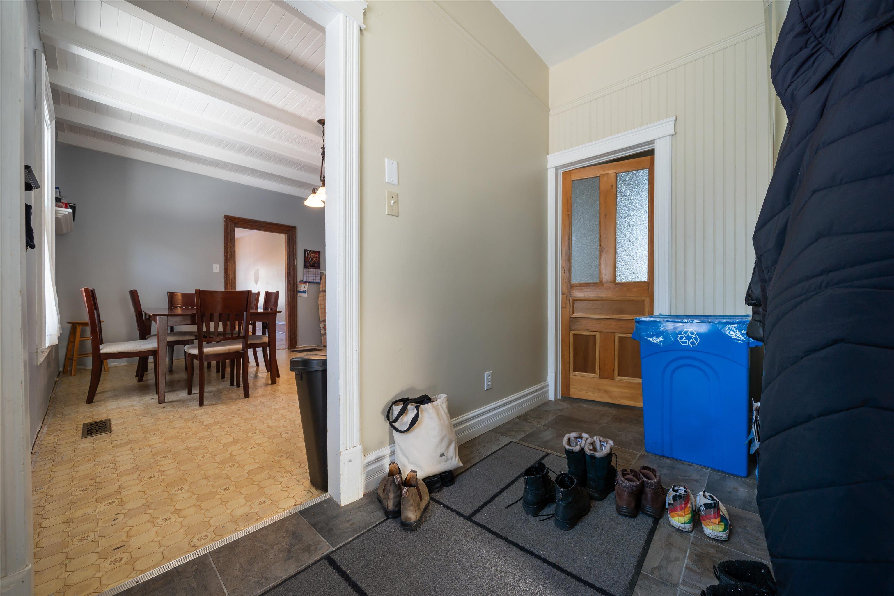 $284,900.00: 251 Victoria Street E, Amherst