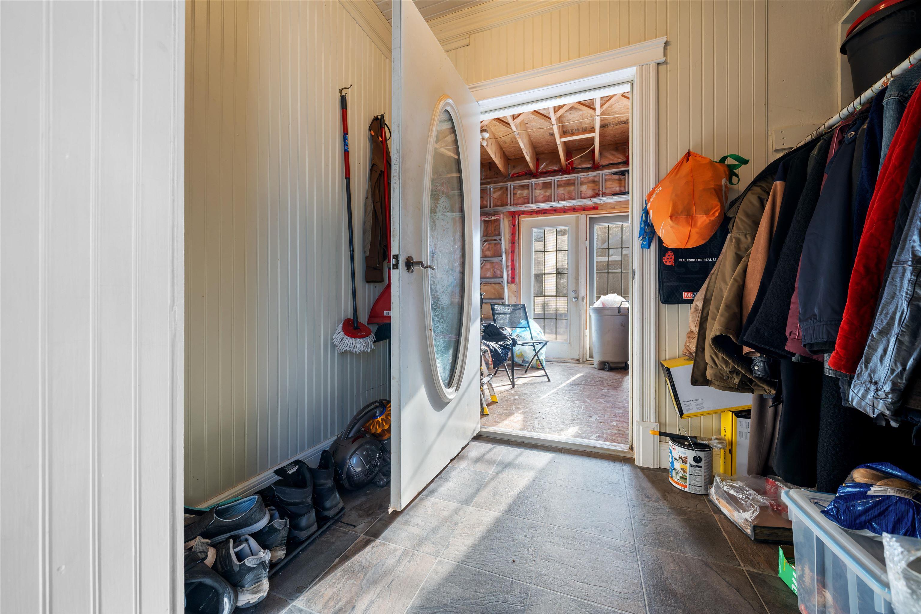 $284,900.00: 251 Victoria Street E, Amherst