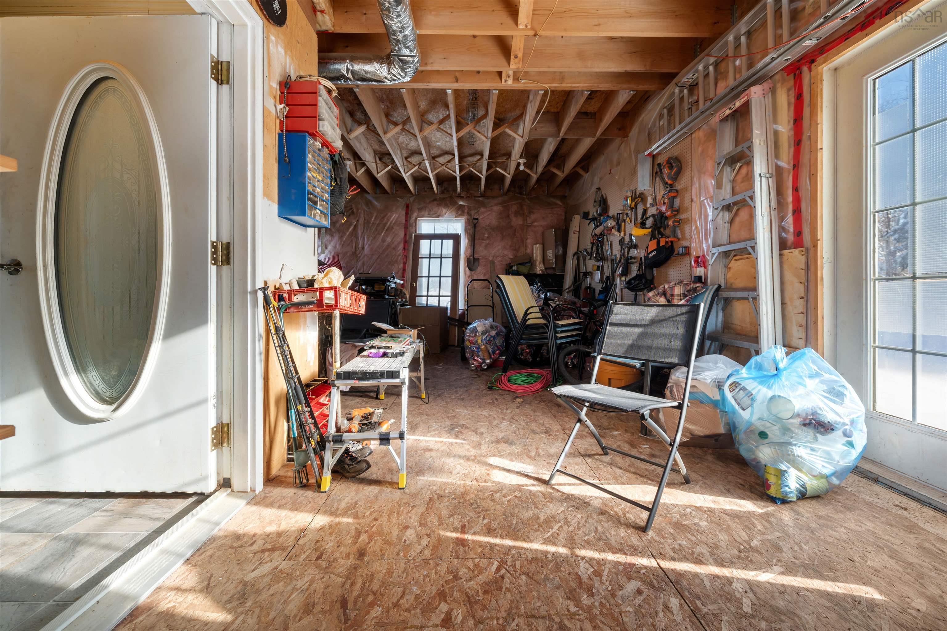 $284,900.00: 251 Victoria Street E, Amherst