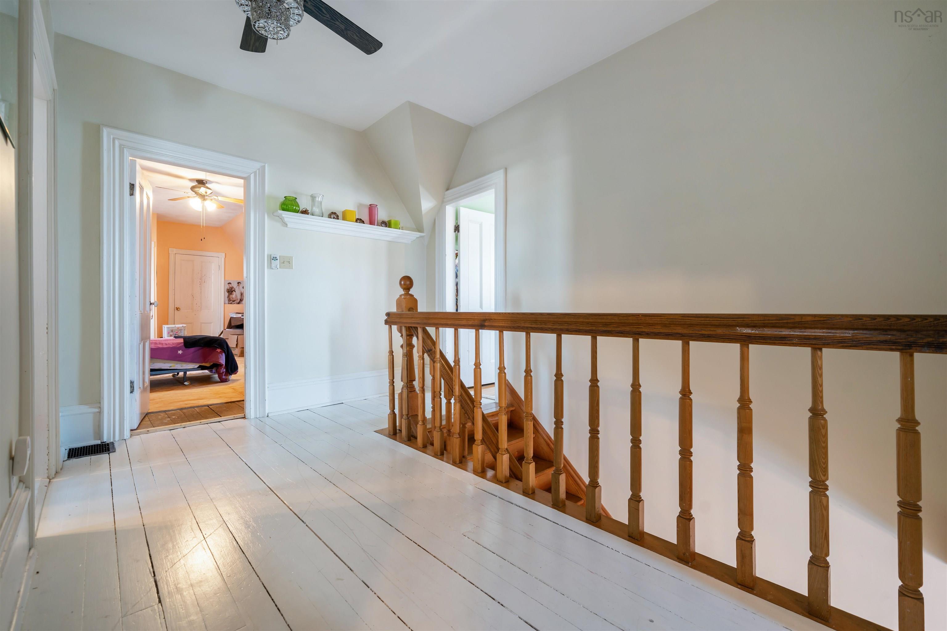 $284,900.00: 251 Victoria Street E, Amherst