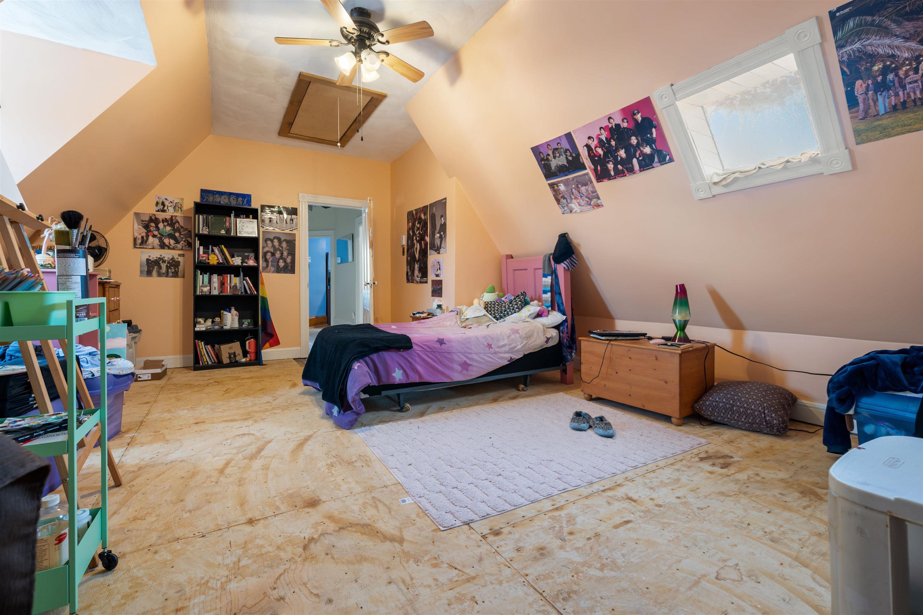 $284,900.00: 251 Victoria Street E, Amherst